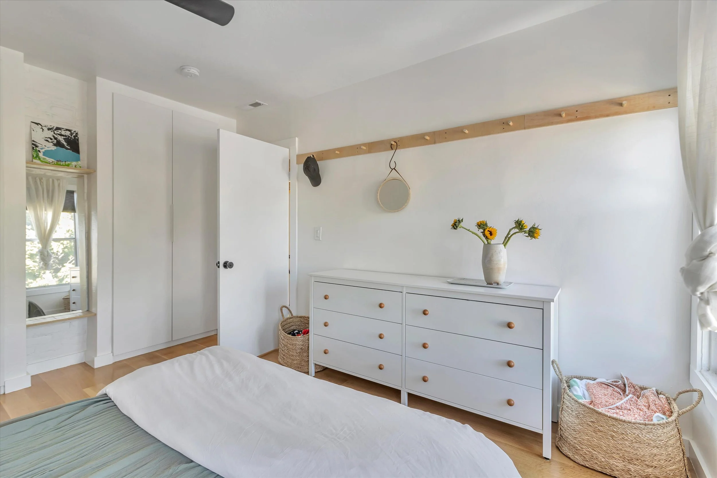 33_f8_1739ChaseStreet_027.jpg