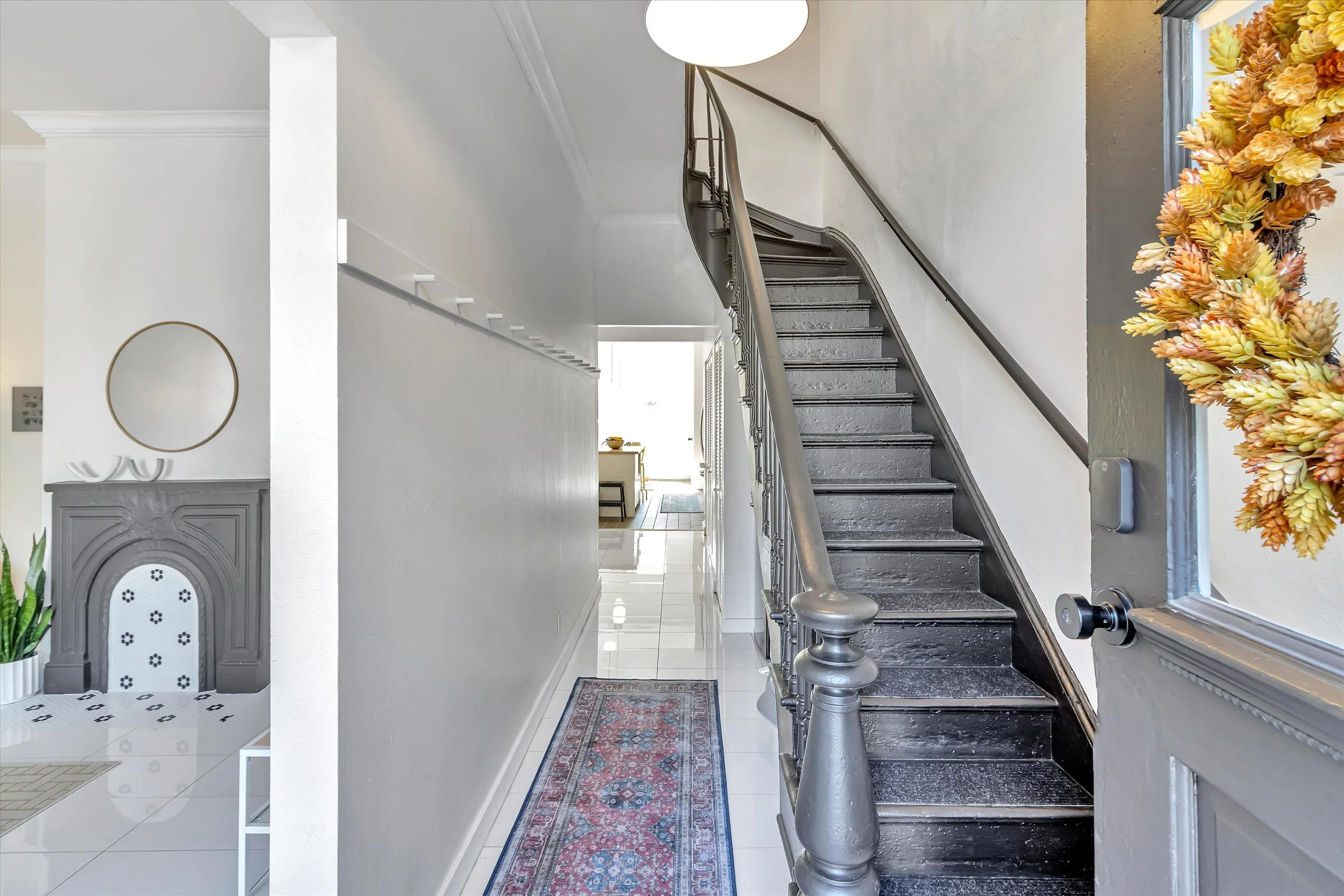 12_f8_1739ChaseStreet_006.jpg