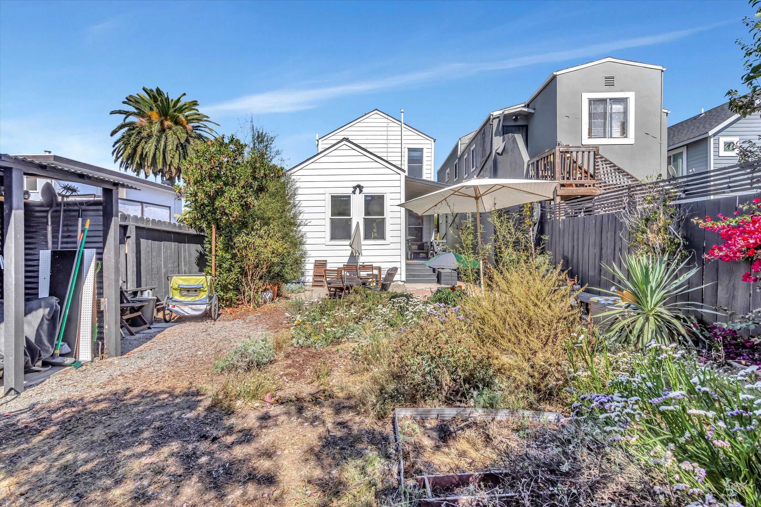44_f8_1739ChaseStreet_040.jpg