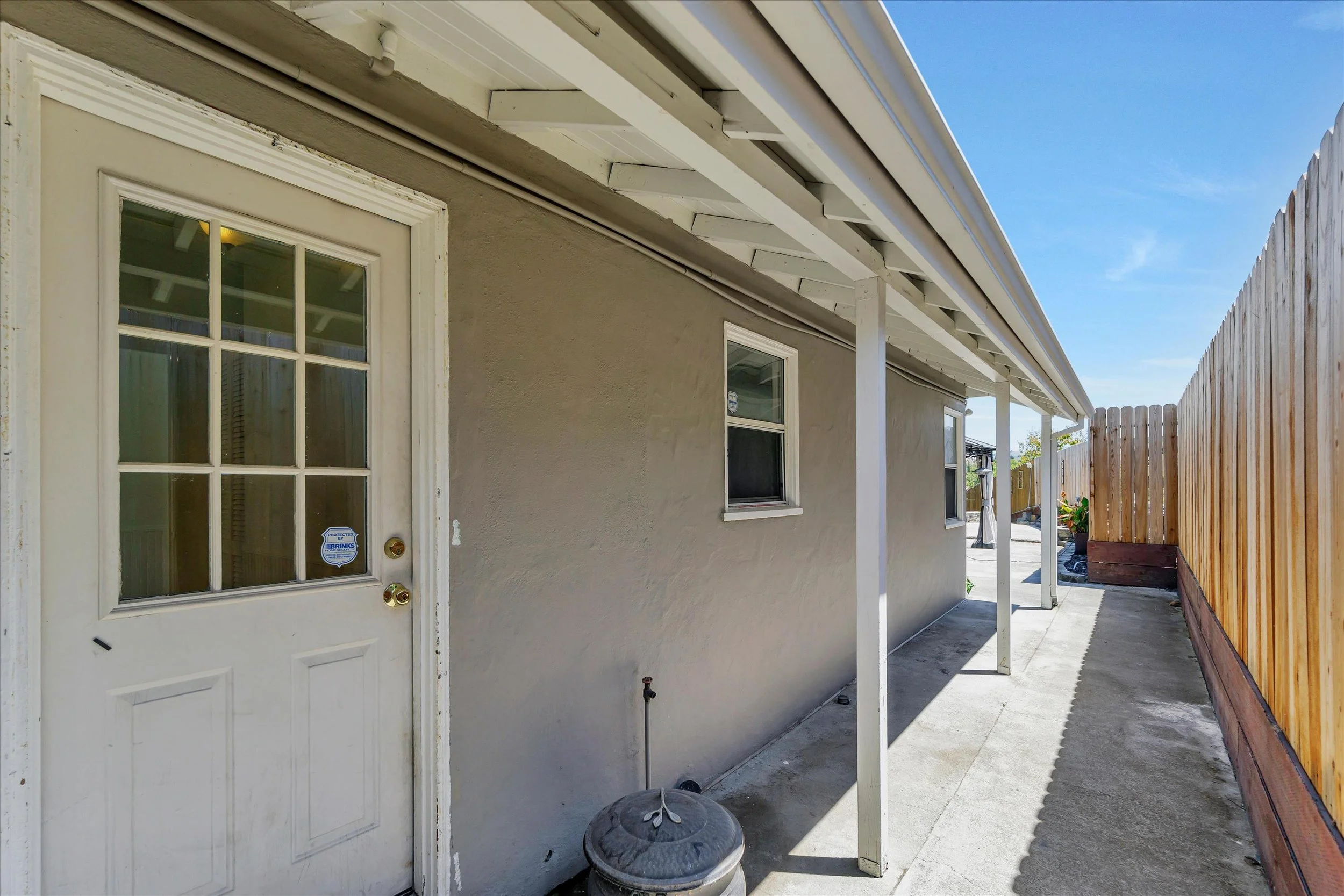 6_F8_215Suisun_041.jpg
