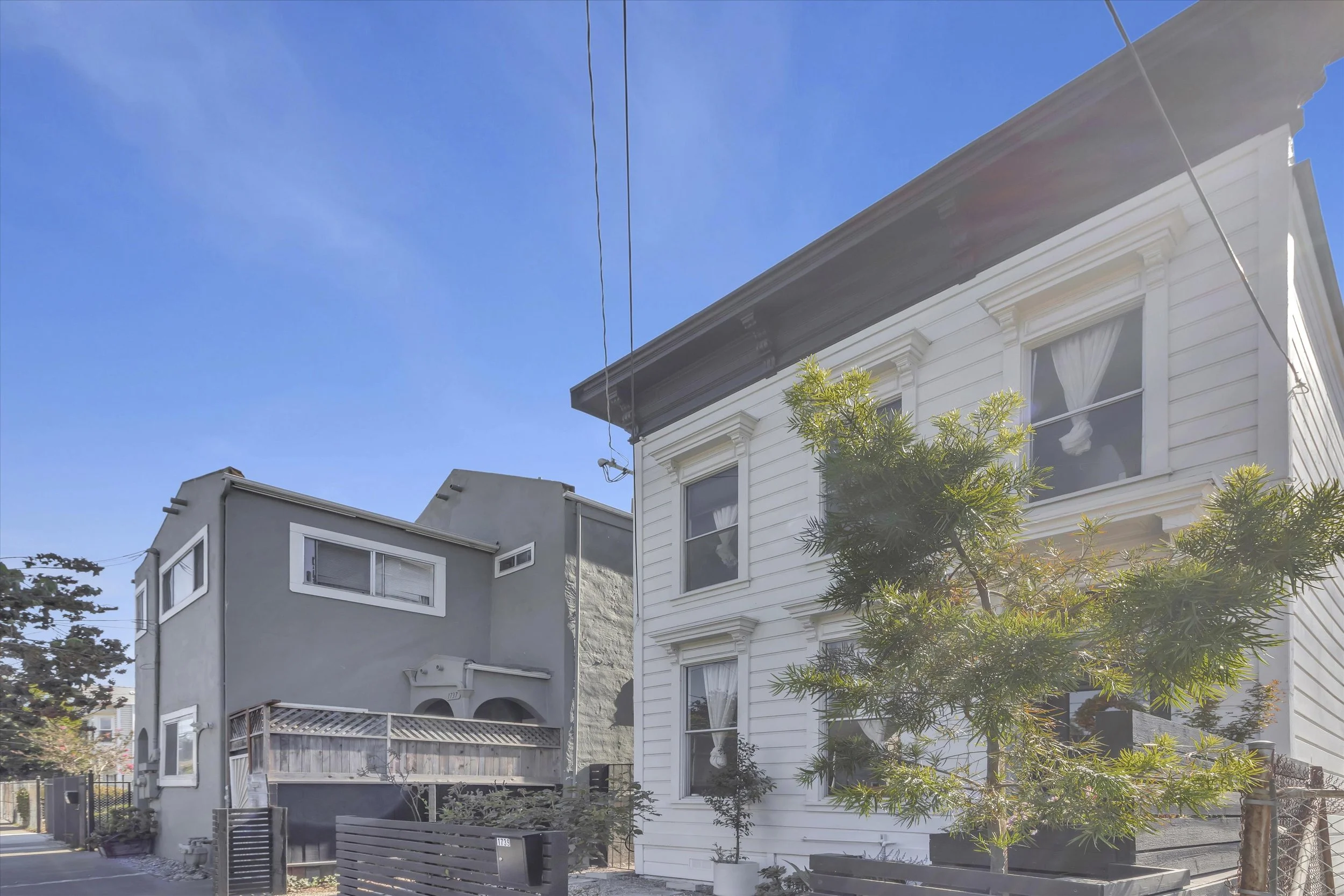 6_f8_1739ChaseStreet_005.jpg