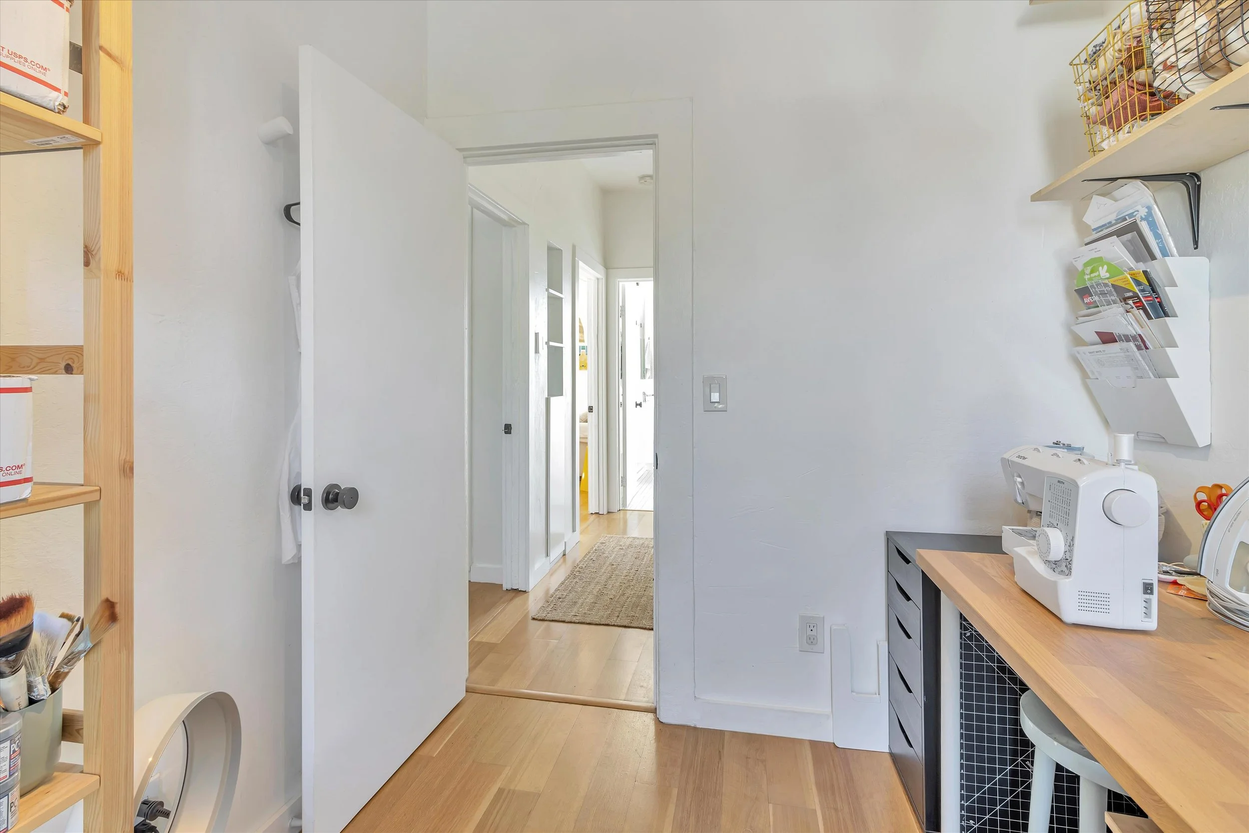 26_f8_1739ChaseStreet_020.jpg