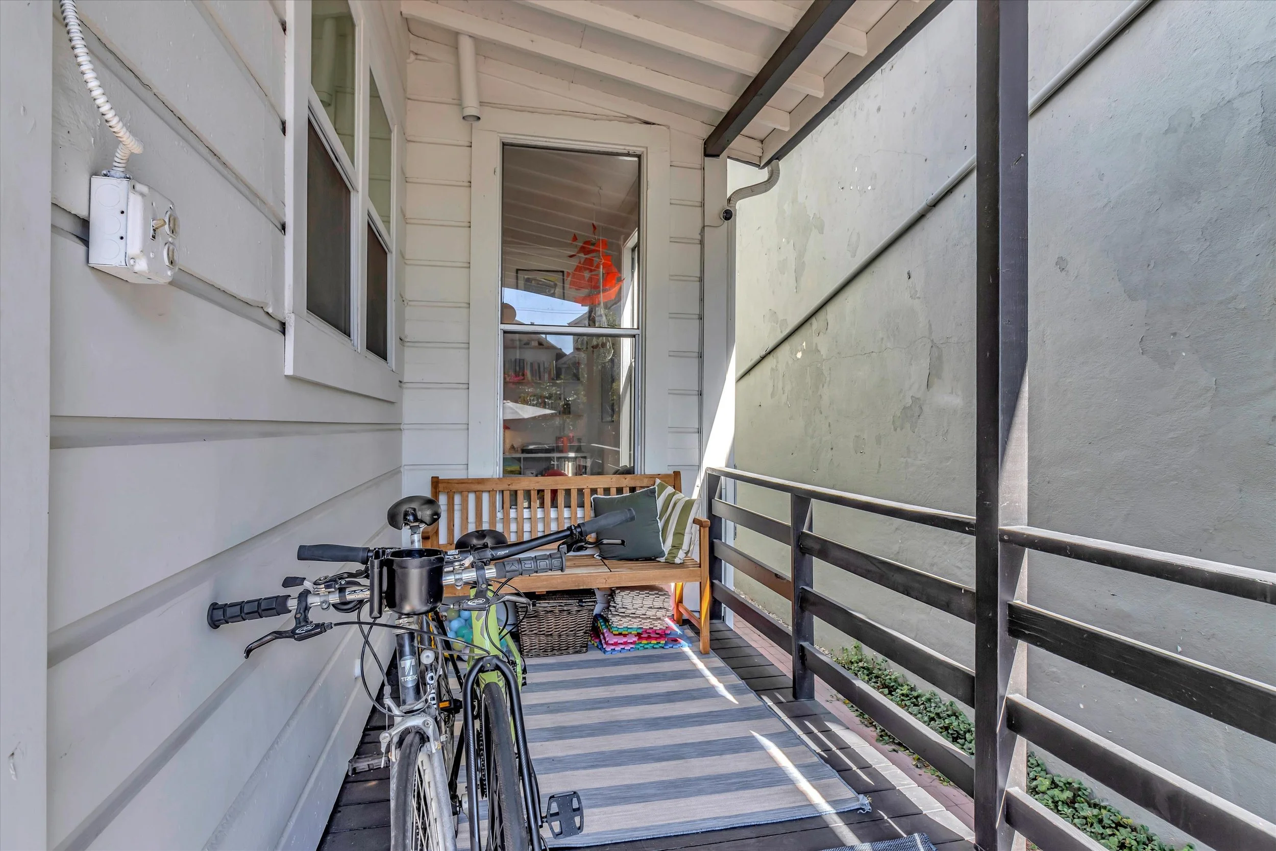 37_f8_1739ChaseStreet_032.jpg