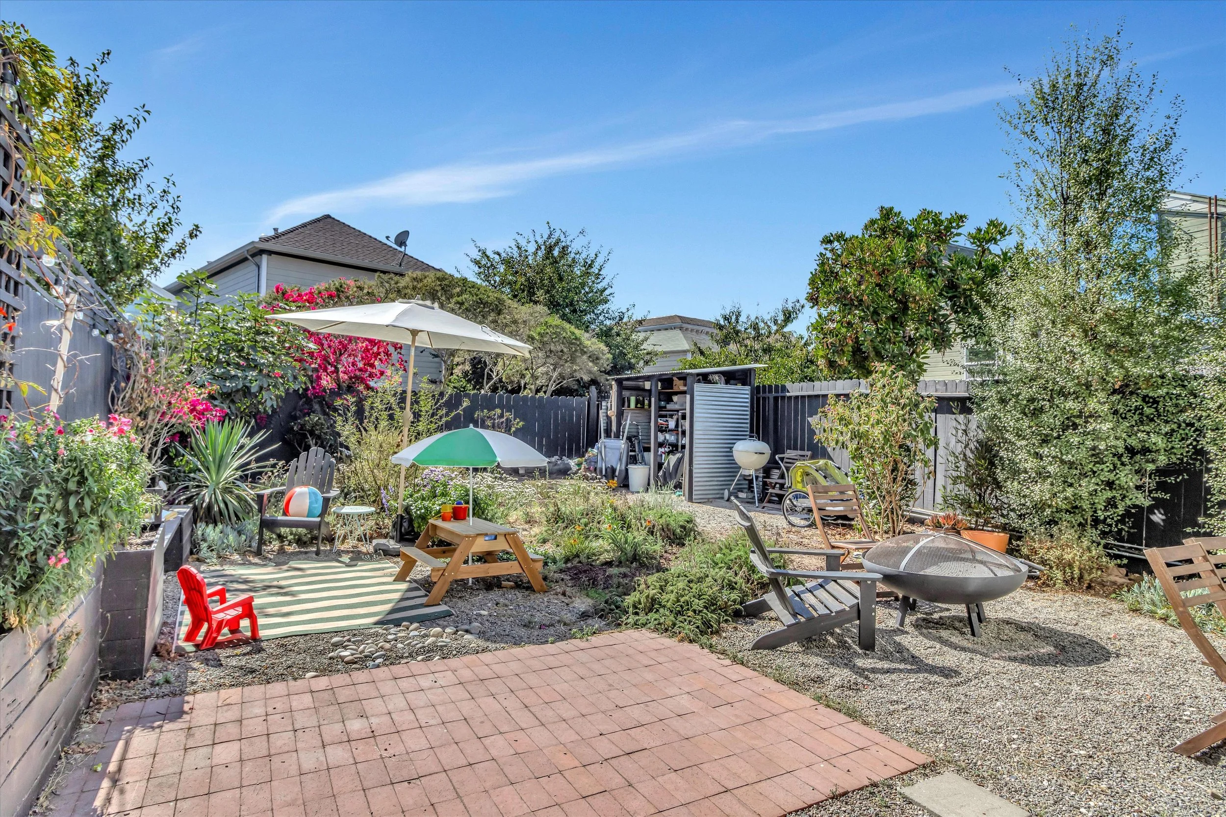 39_f8_1739ChaseStreet_034.jpg