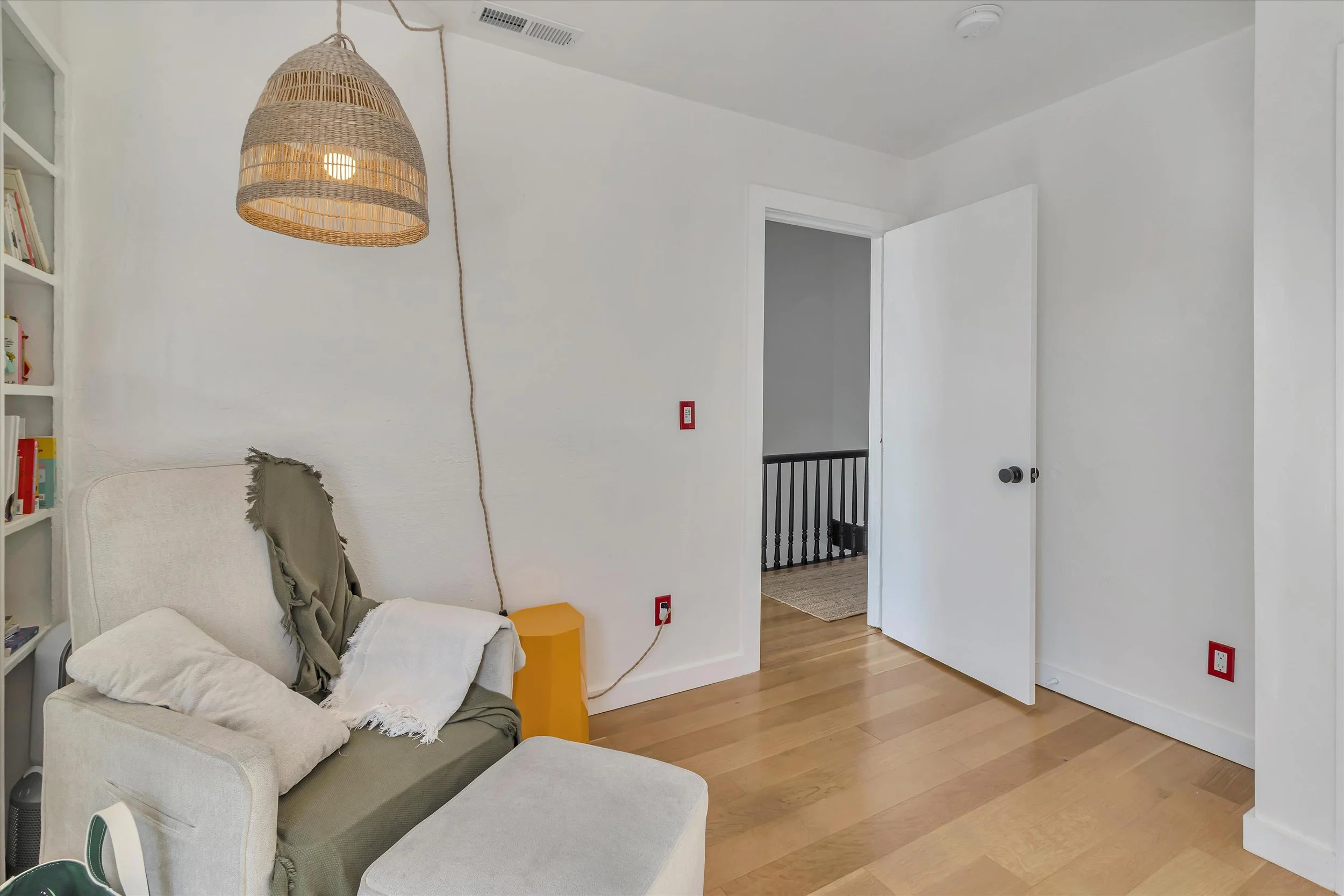 29_f8_1739ChaseStreet_023.jpg