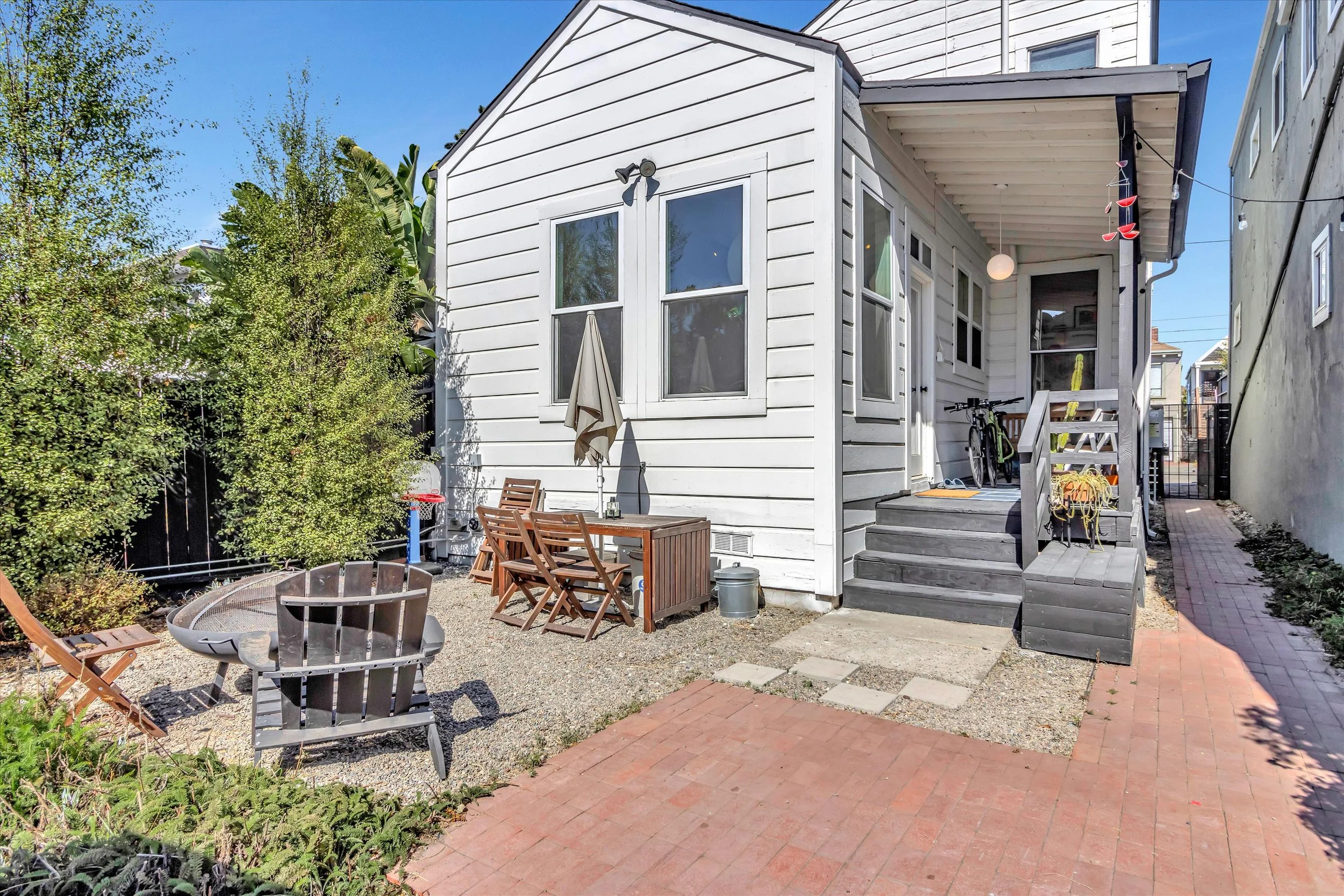 40_f8_1739ChaseStreet_035.jpg