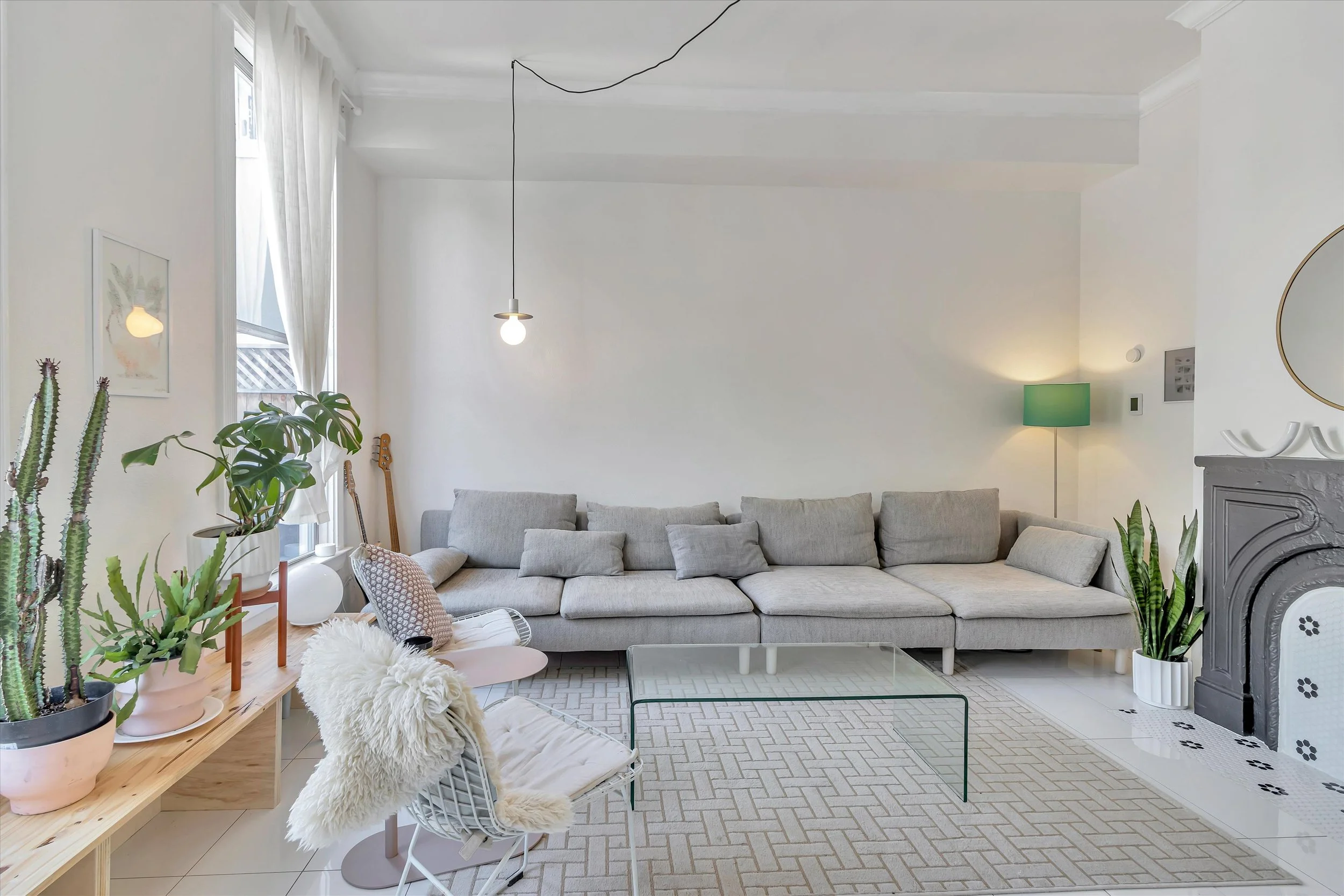 15_f8_1739ChaseStreet_009.jpg