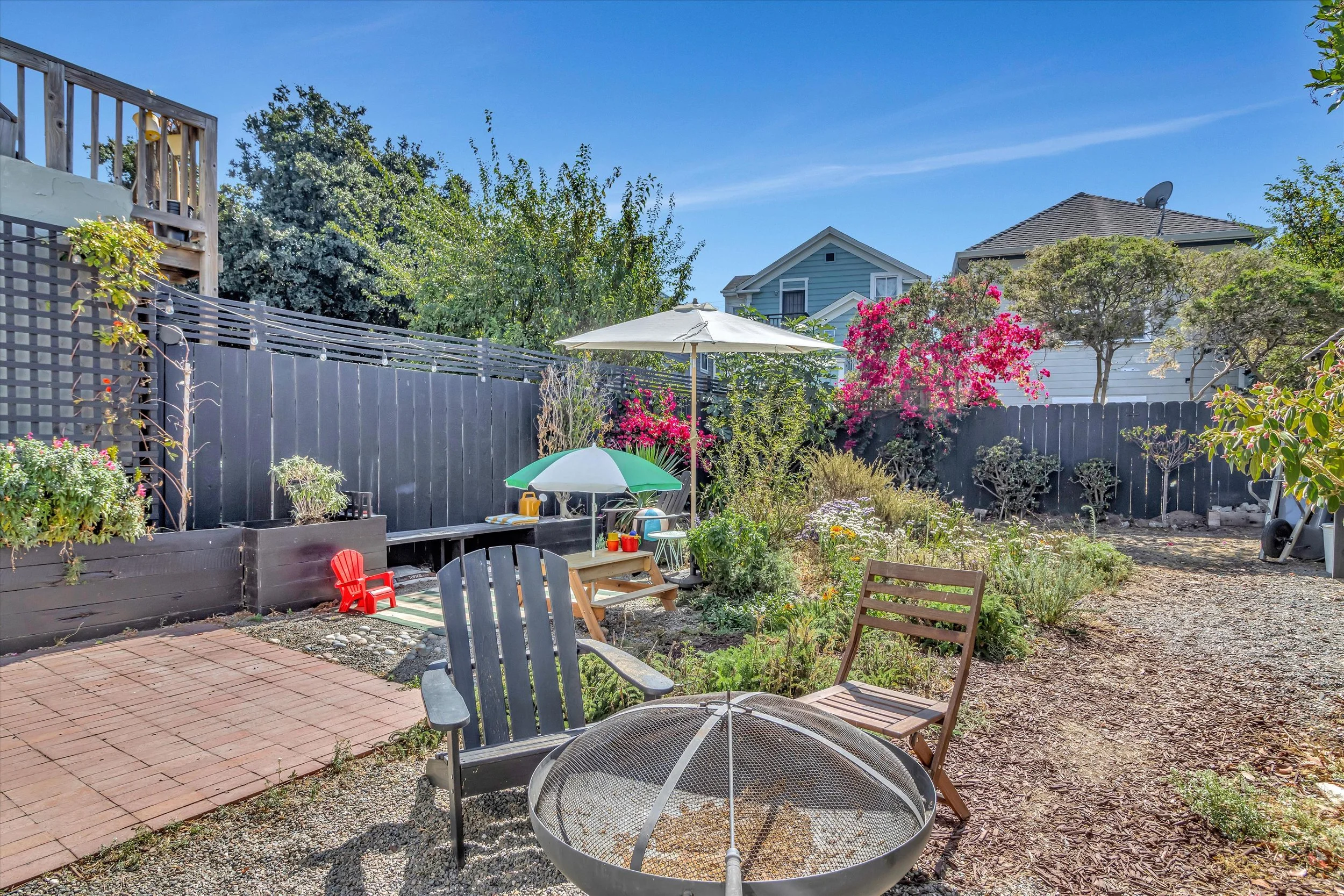 41_f8_1739ChaseStreet_036.jpg