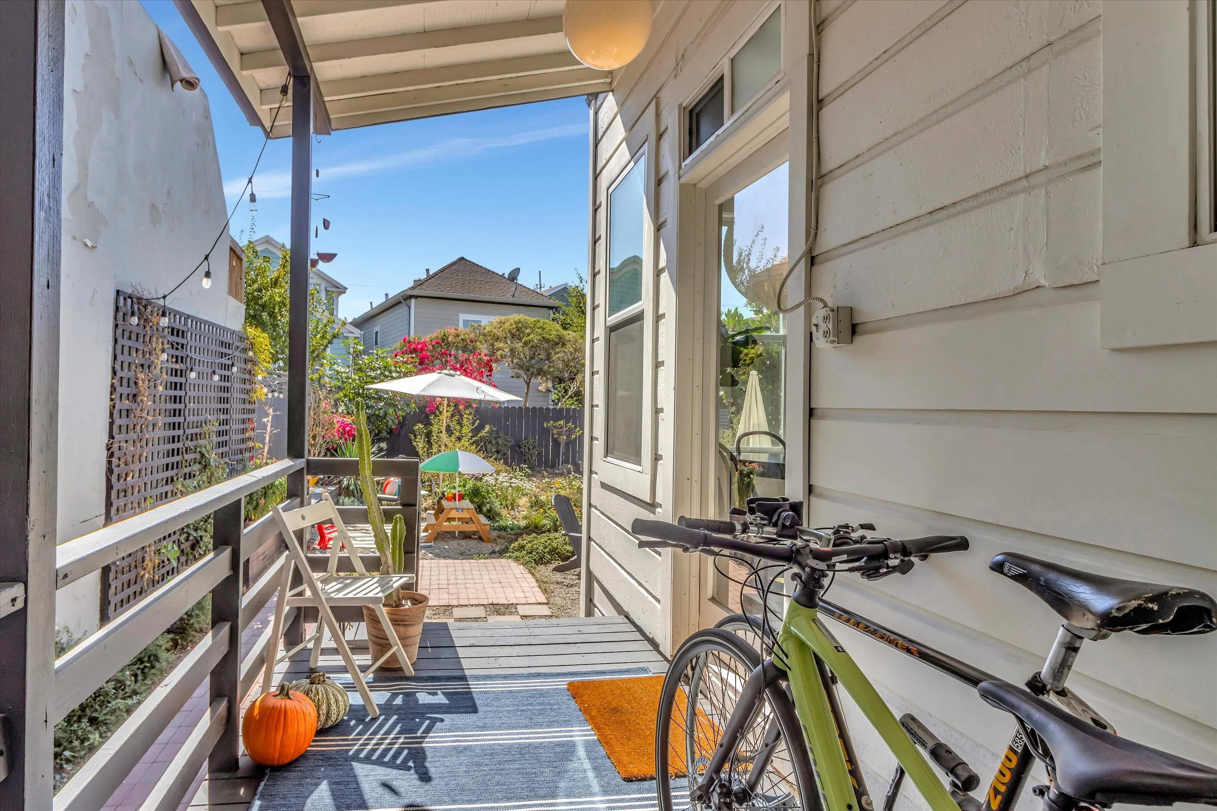 38_f8_1739ChaseStreet_033.jpg
