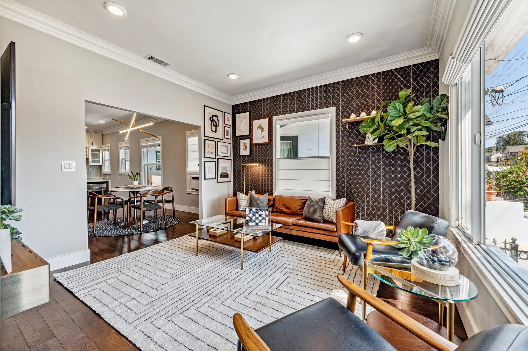 014-1134-53rd-street.67490.p2k.007.web.jpg
