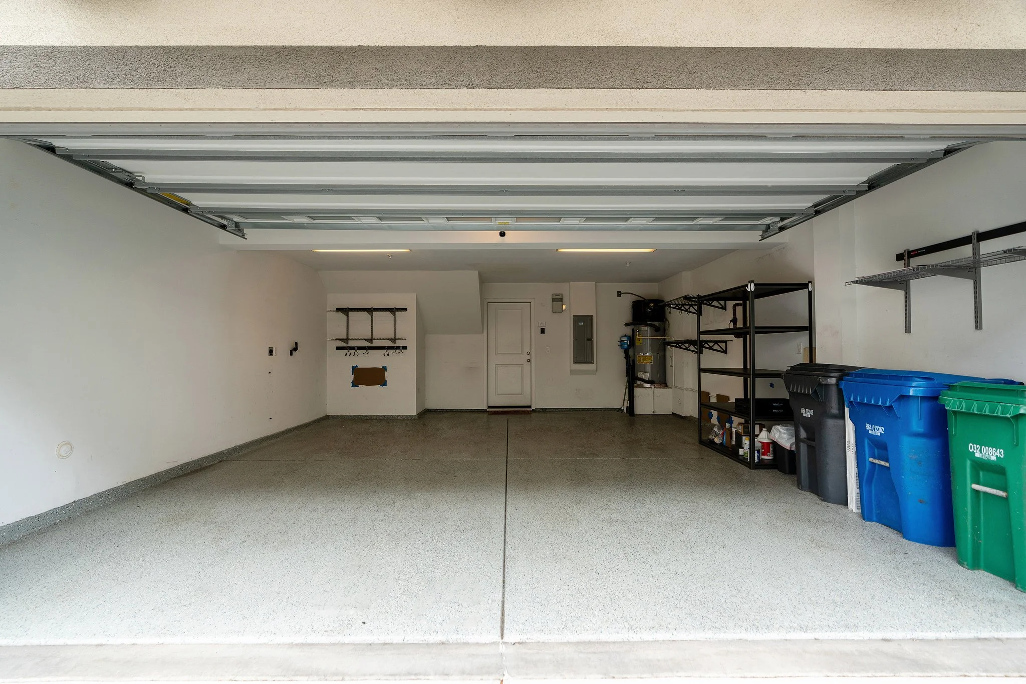 084-2118-clement-avenue.65276.p2k.039.web.jpg