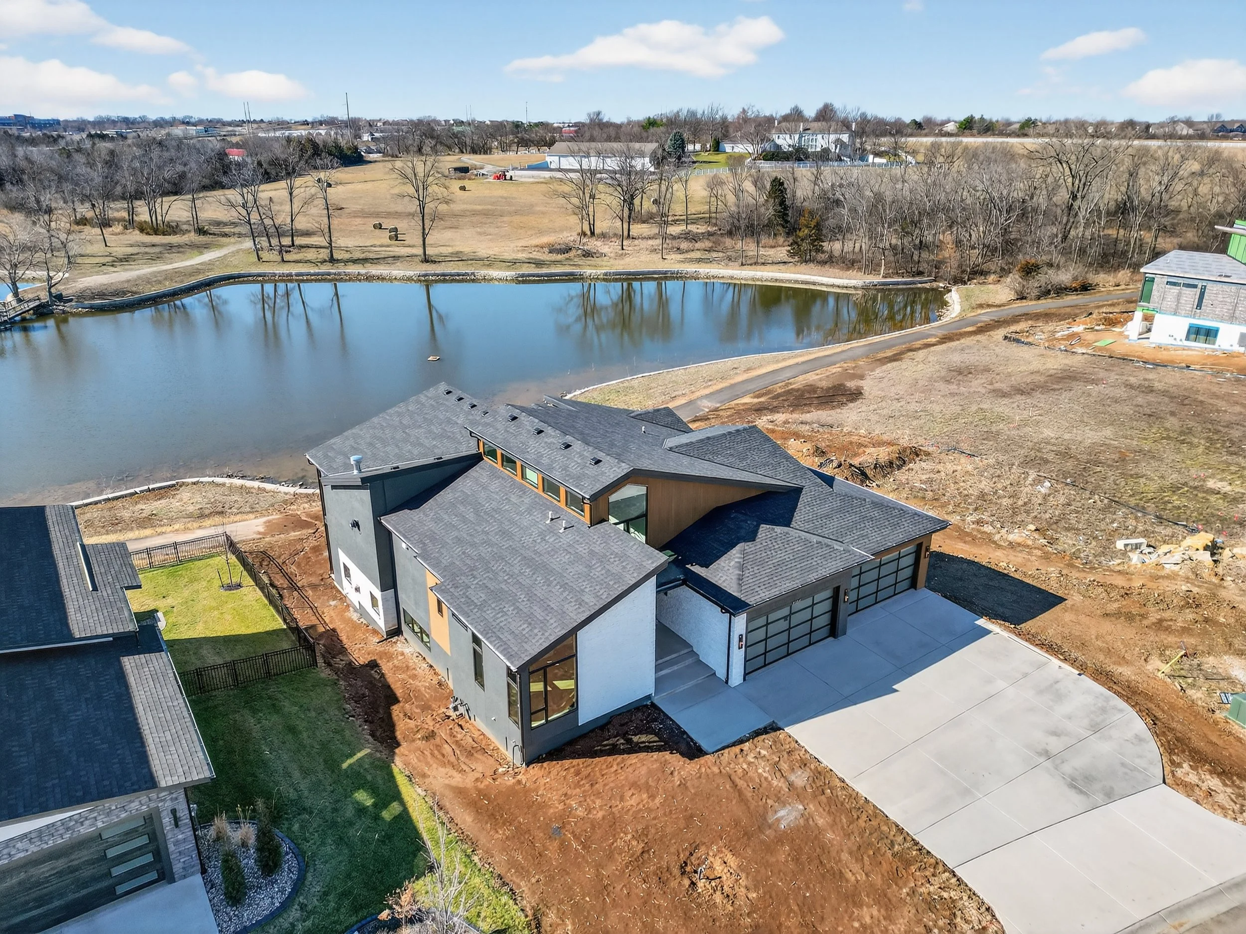 108-DJI_0441.jpg