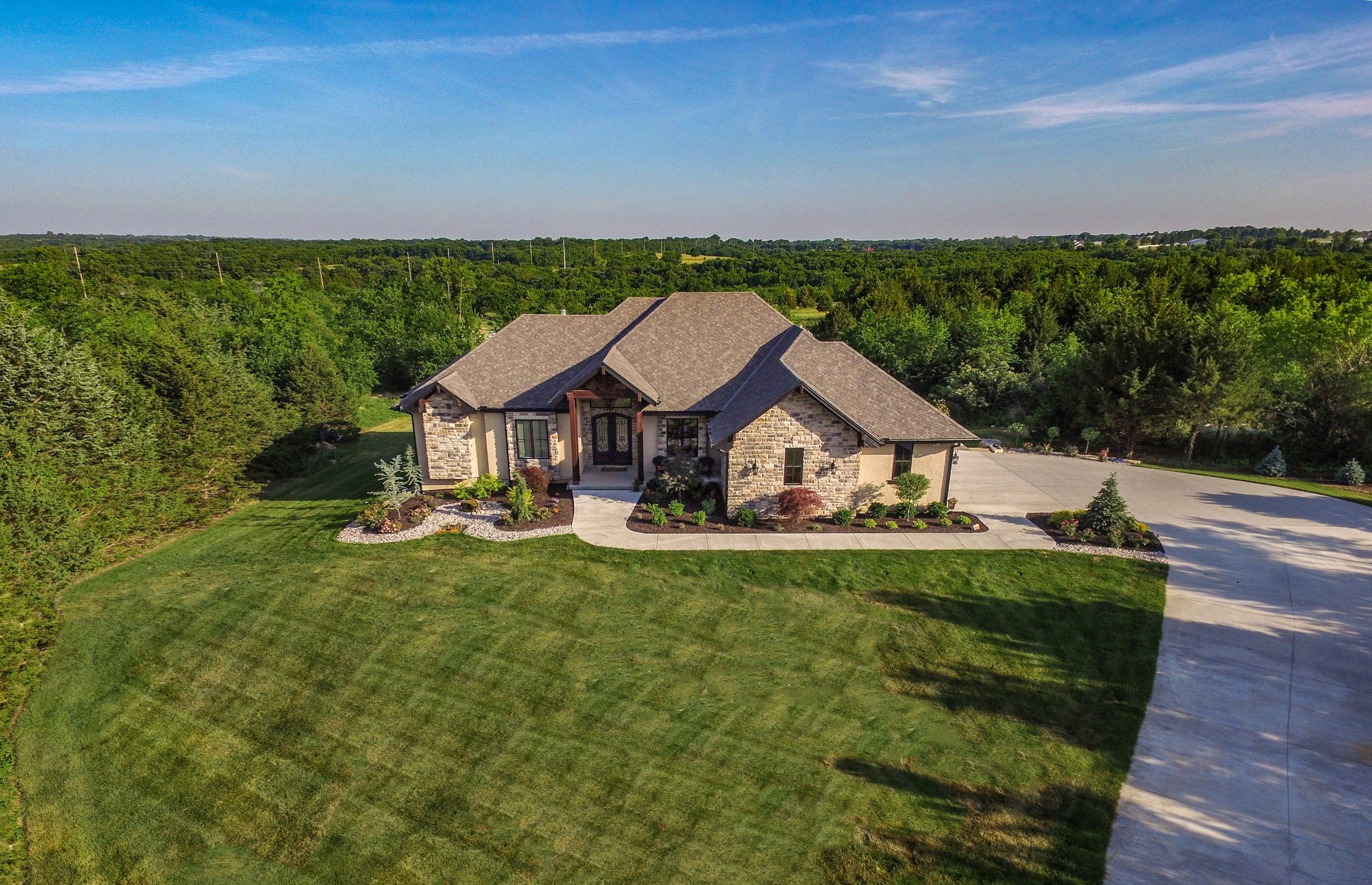 DJI_0007-Edit.jpg