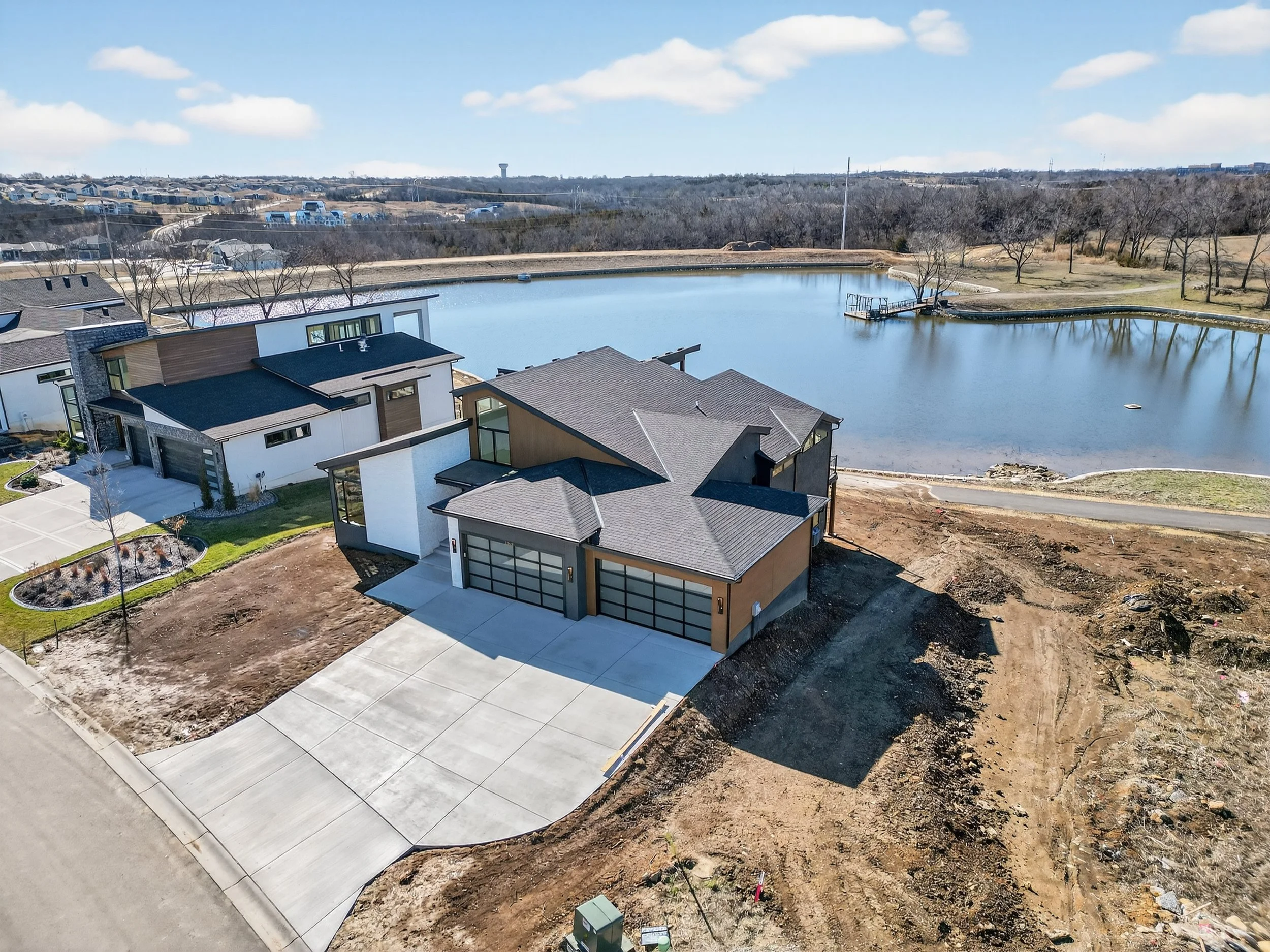 107-DJI_0439.jpg