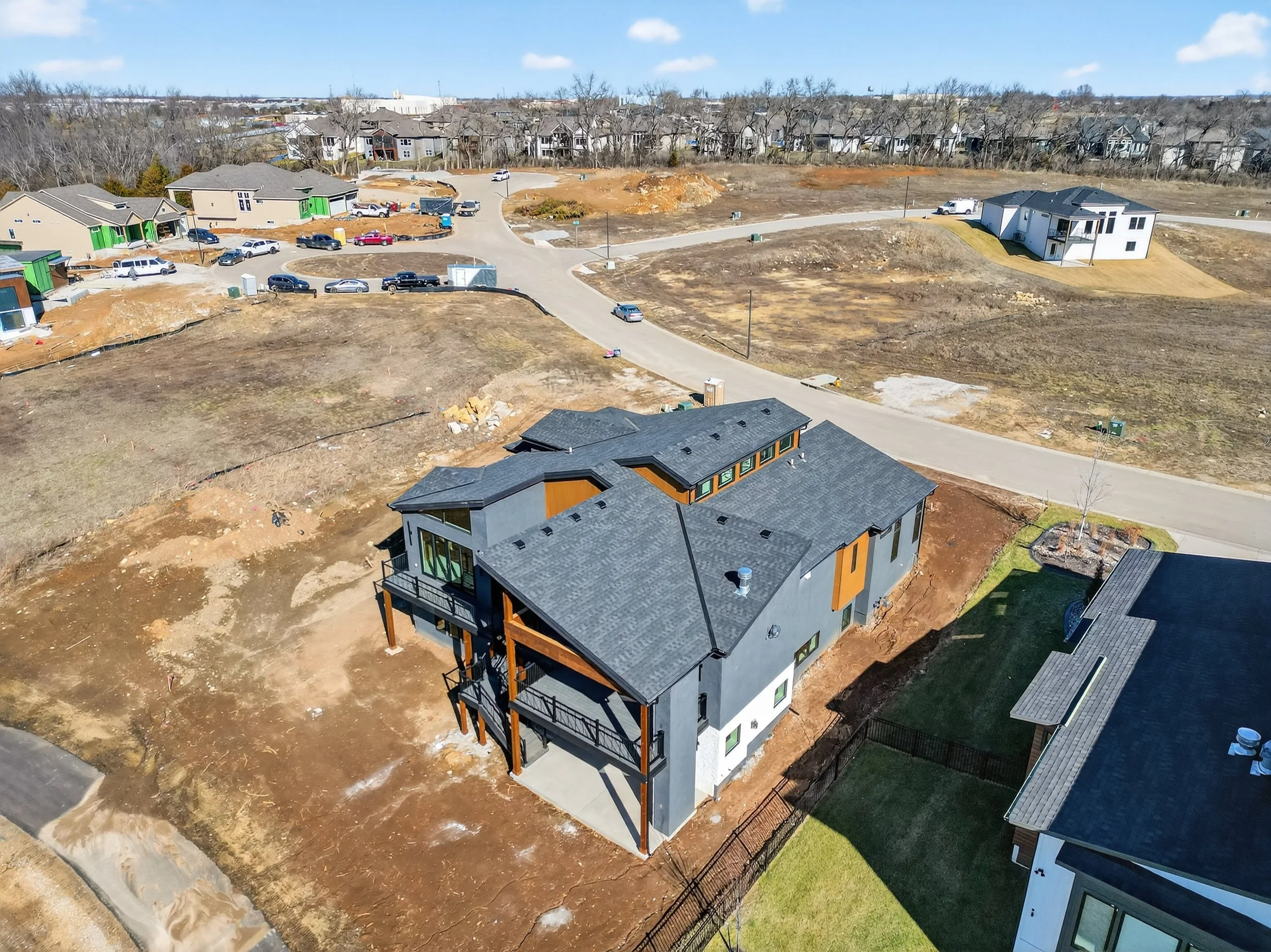 109-DJI_0445.jpg