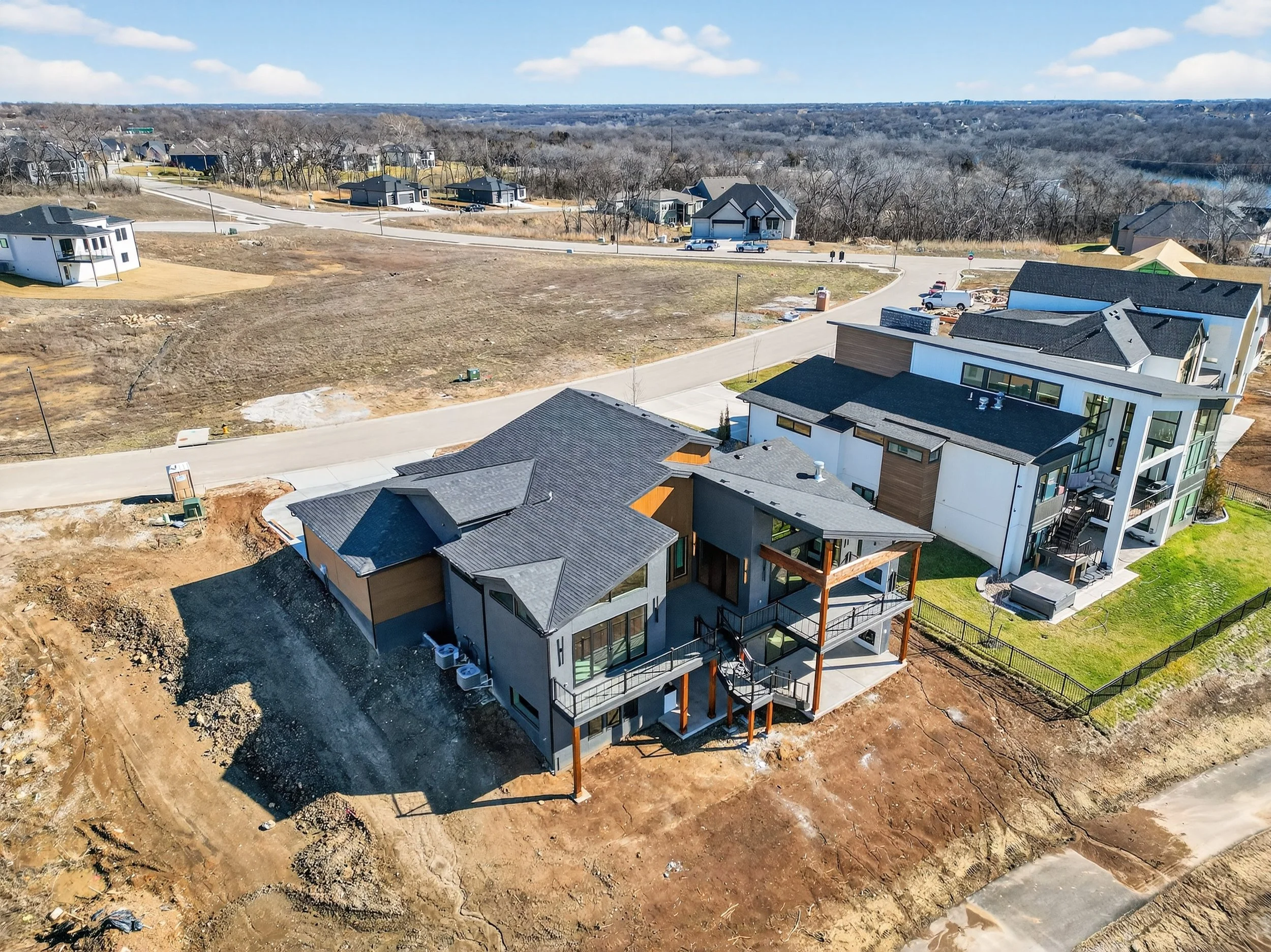 110-DJI_0447.jpg