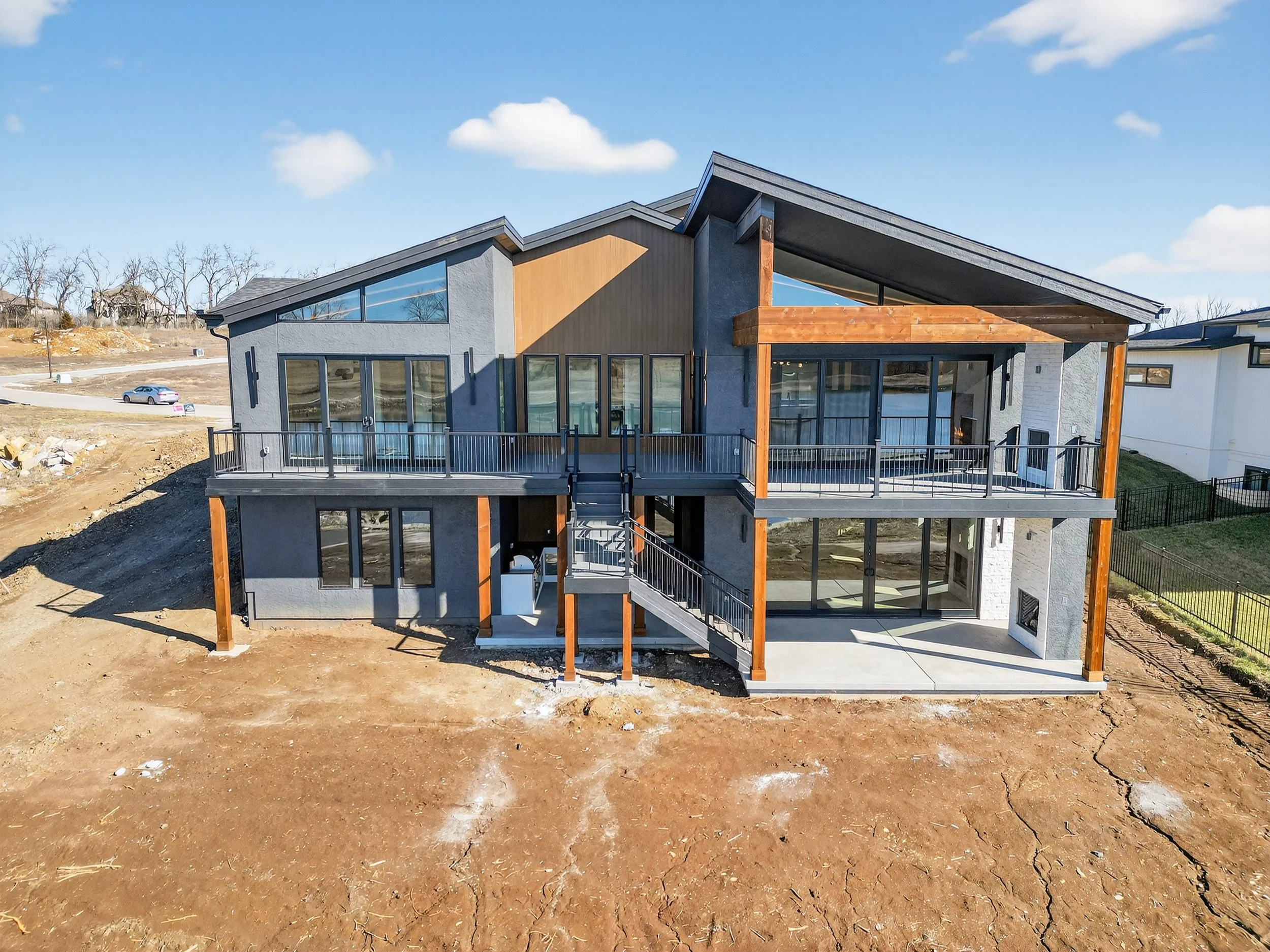 112-DJI_0455.jpg