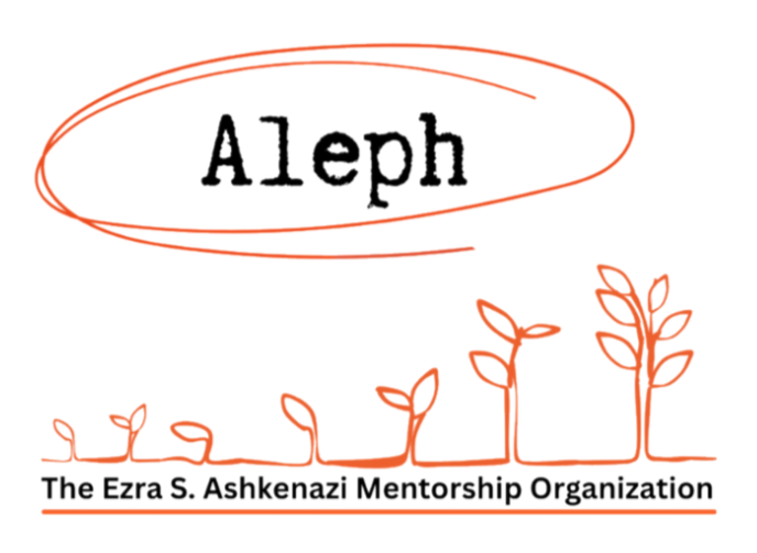 Aleph