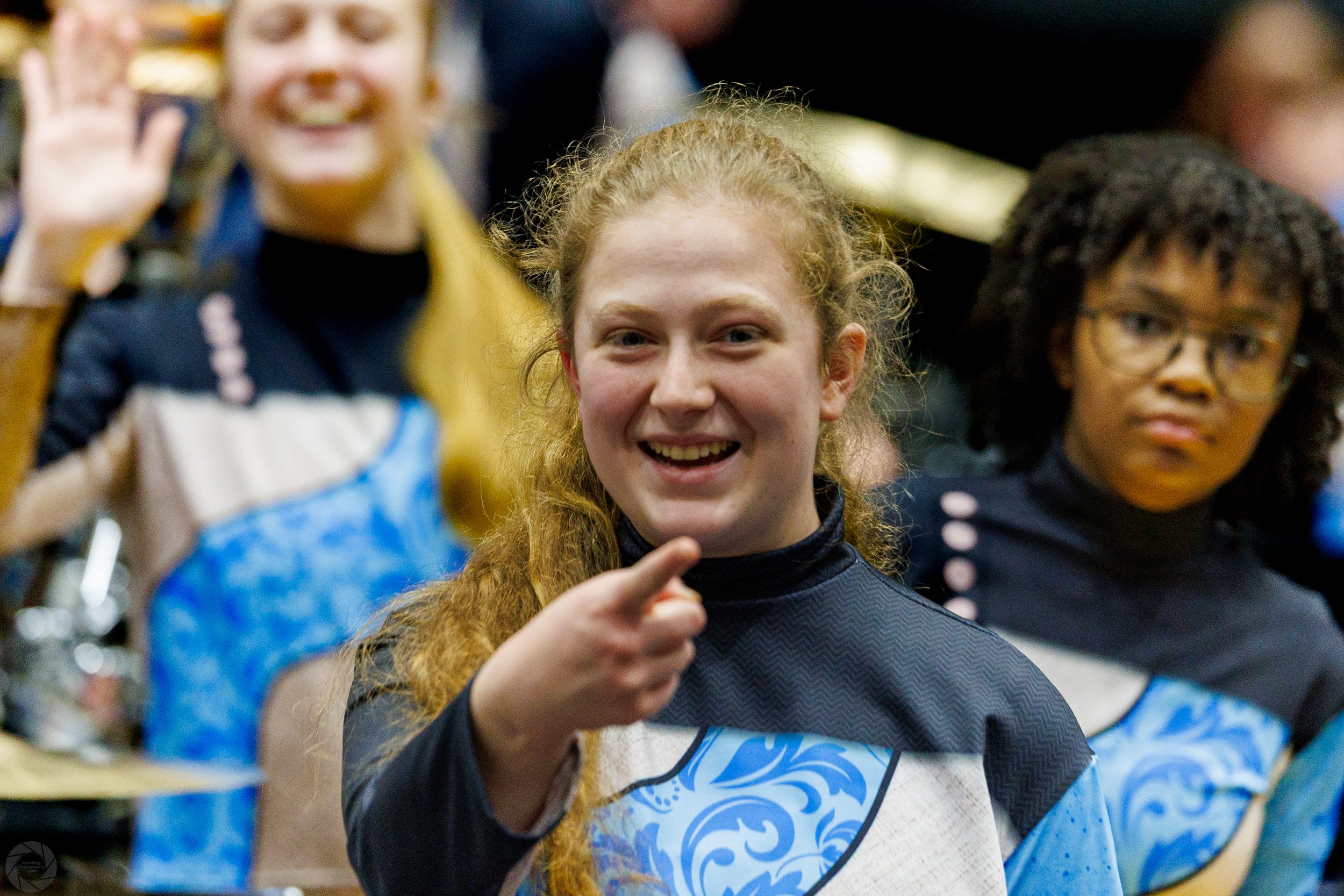 whatdevinsees_GIPA South_AUB (24 of 69).jpg