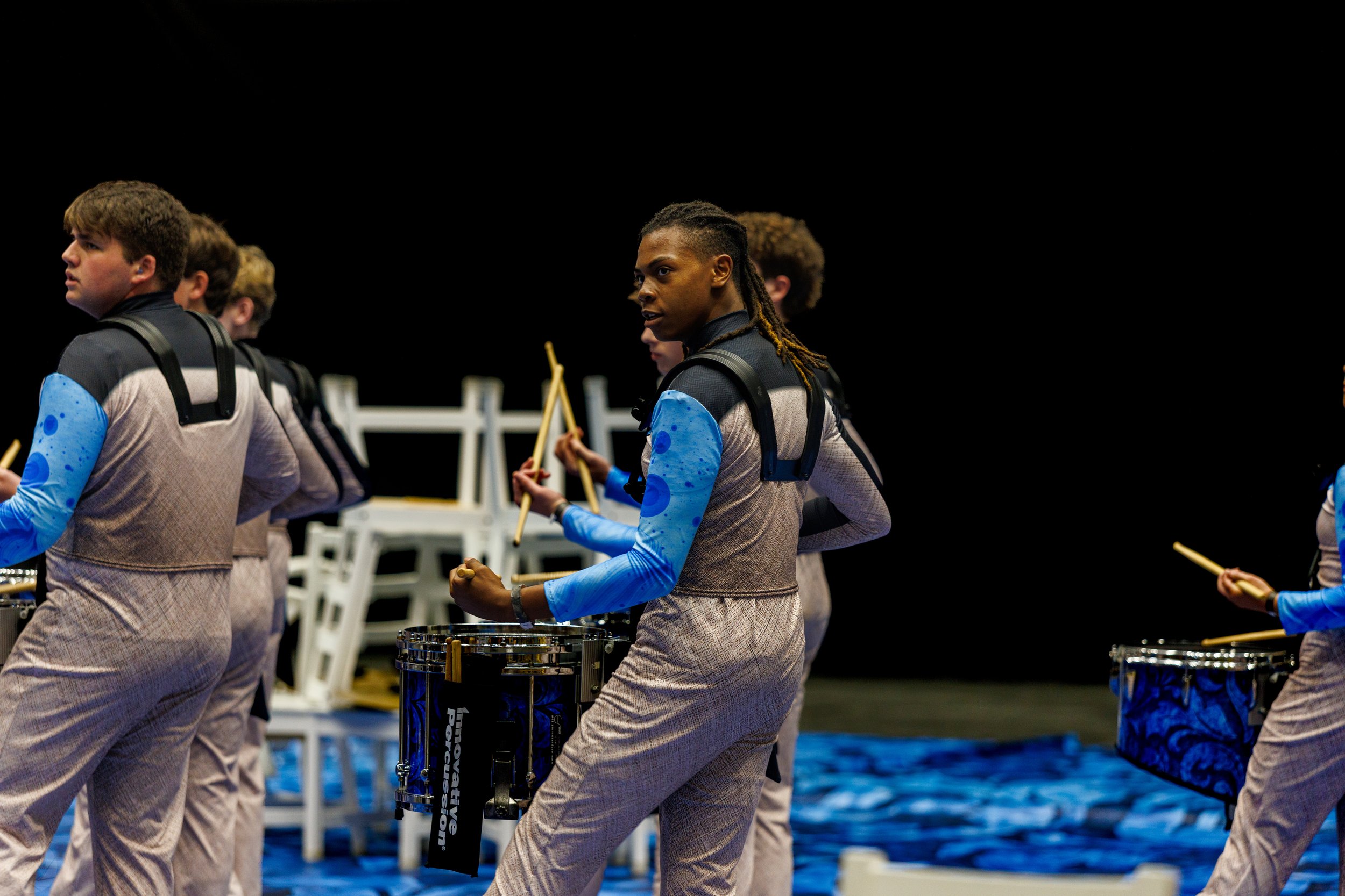 whatdevinsees_GIPA South_AUB (46 of 69).jpg