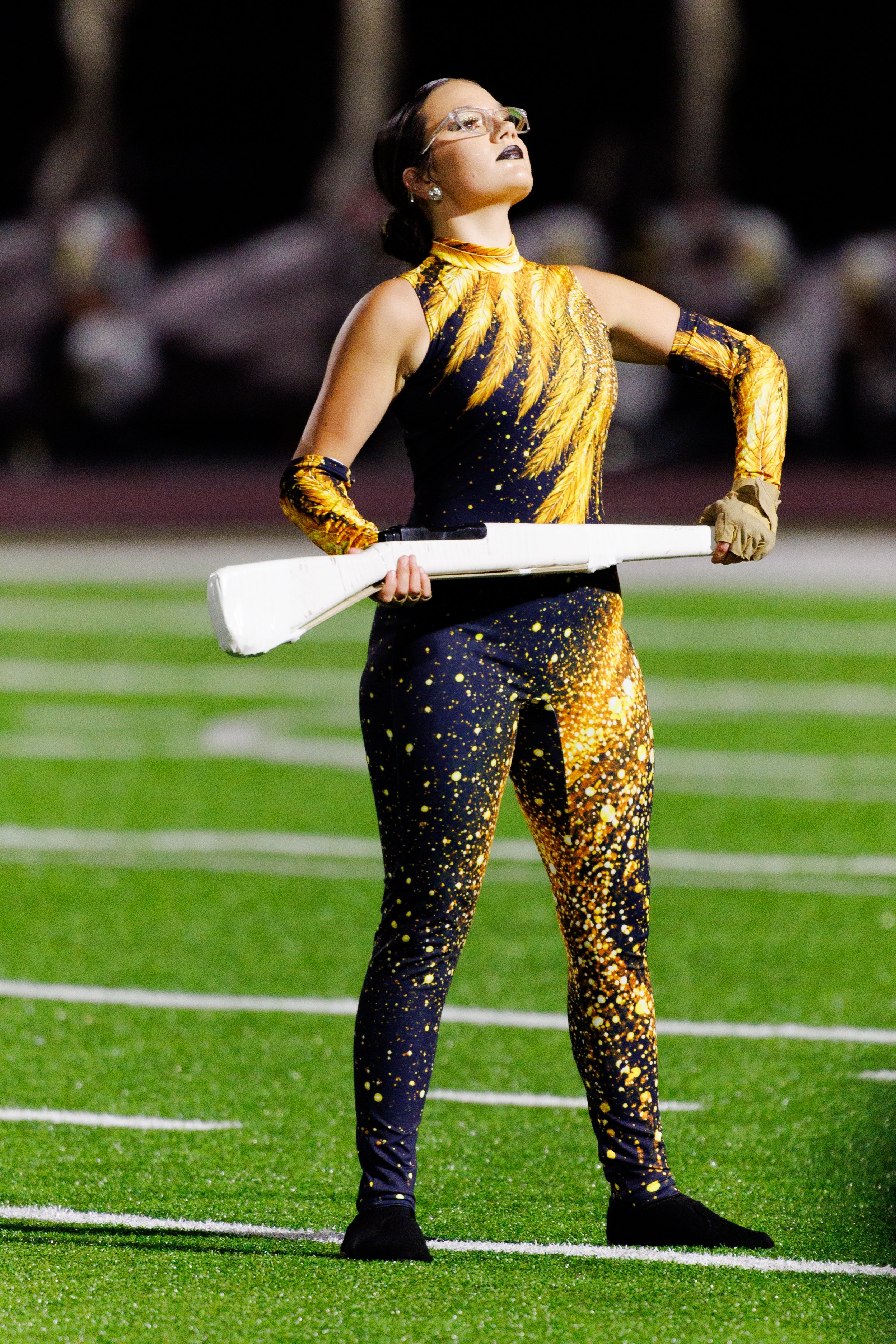 VILLA RICA HS "...AND STILL WE SING"