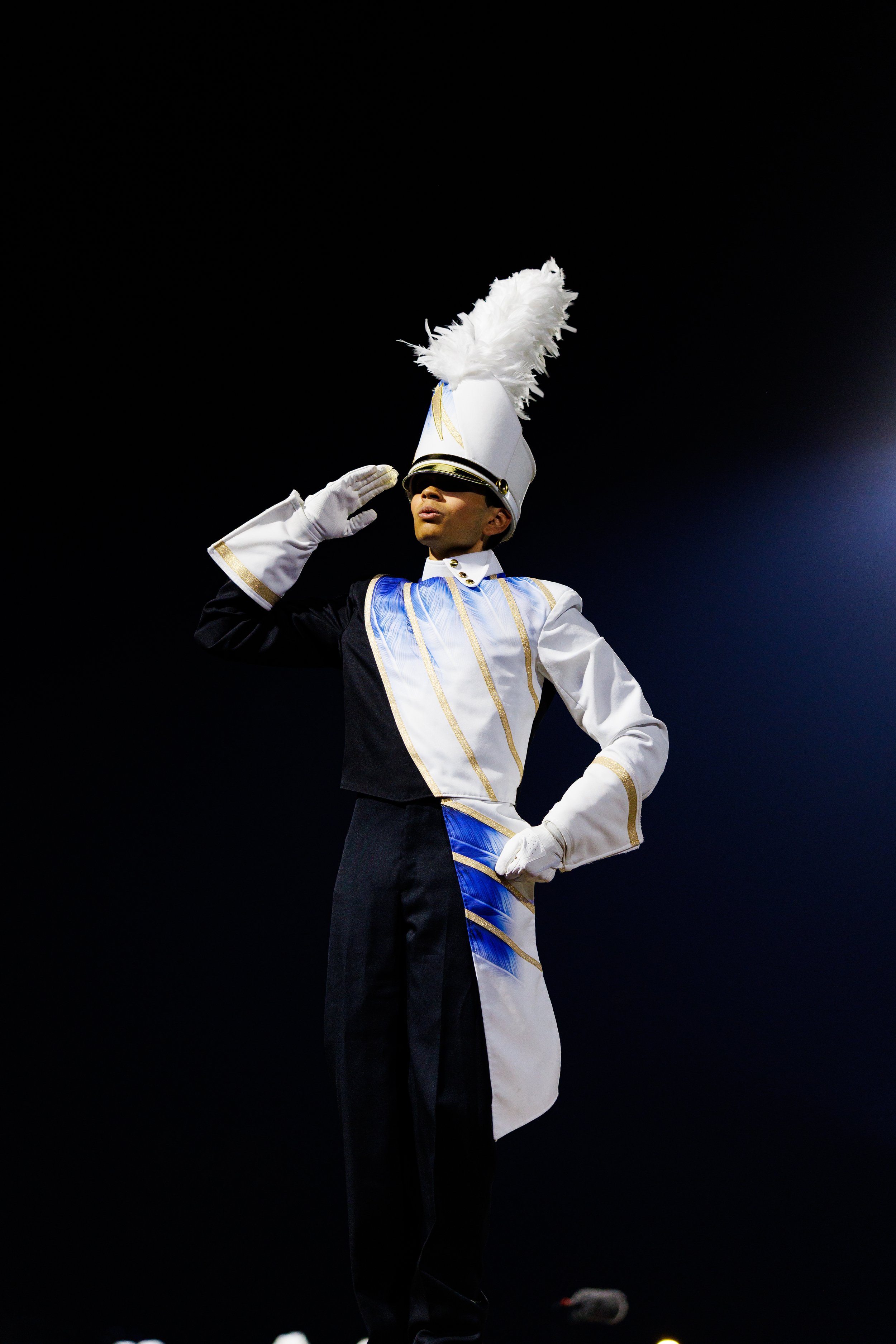ETOWAH HS "MEDIA REVOLUTION"