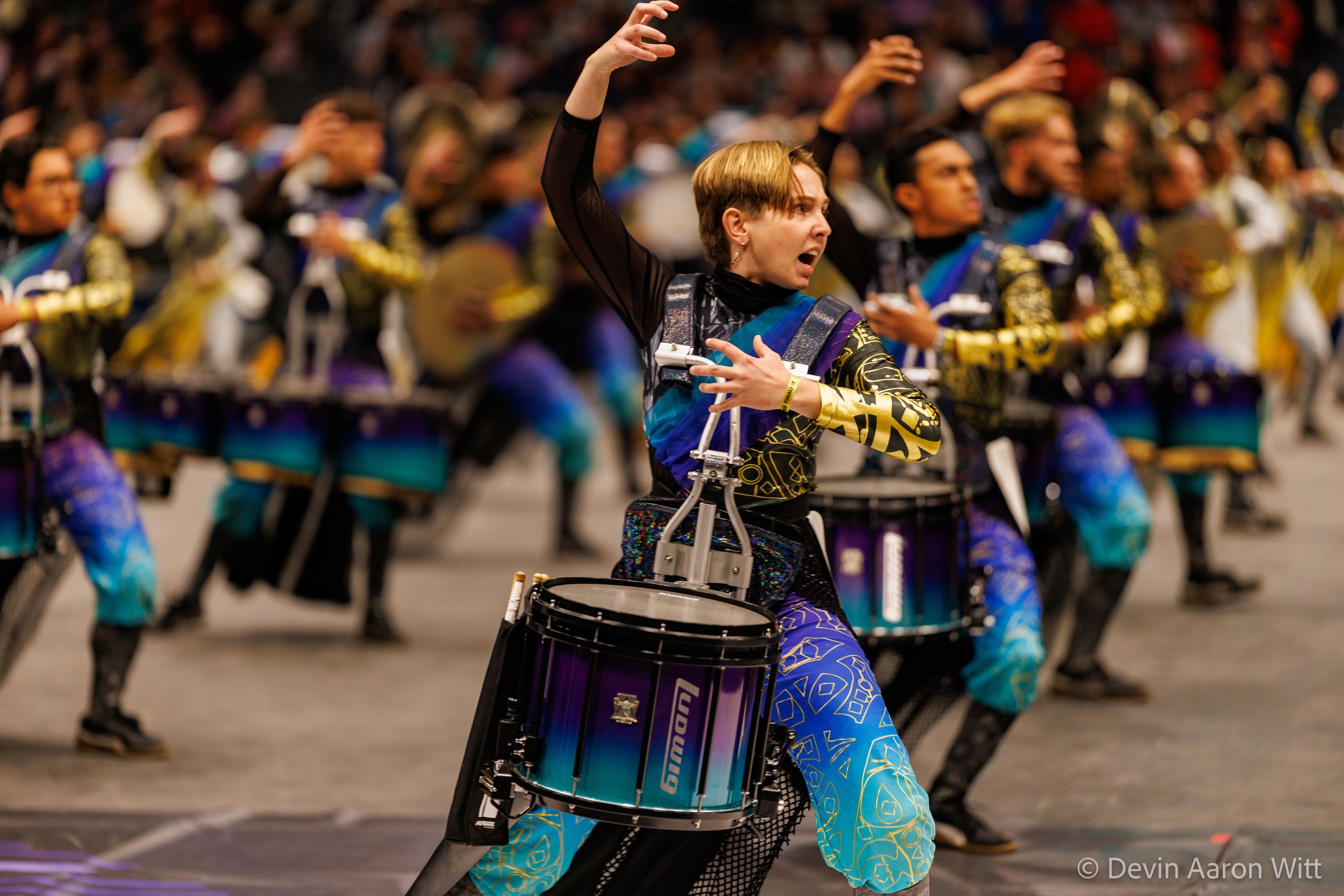 whatdevinsees_RCC_WGI World Championships (33 of 141).jpeg