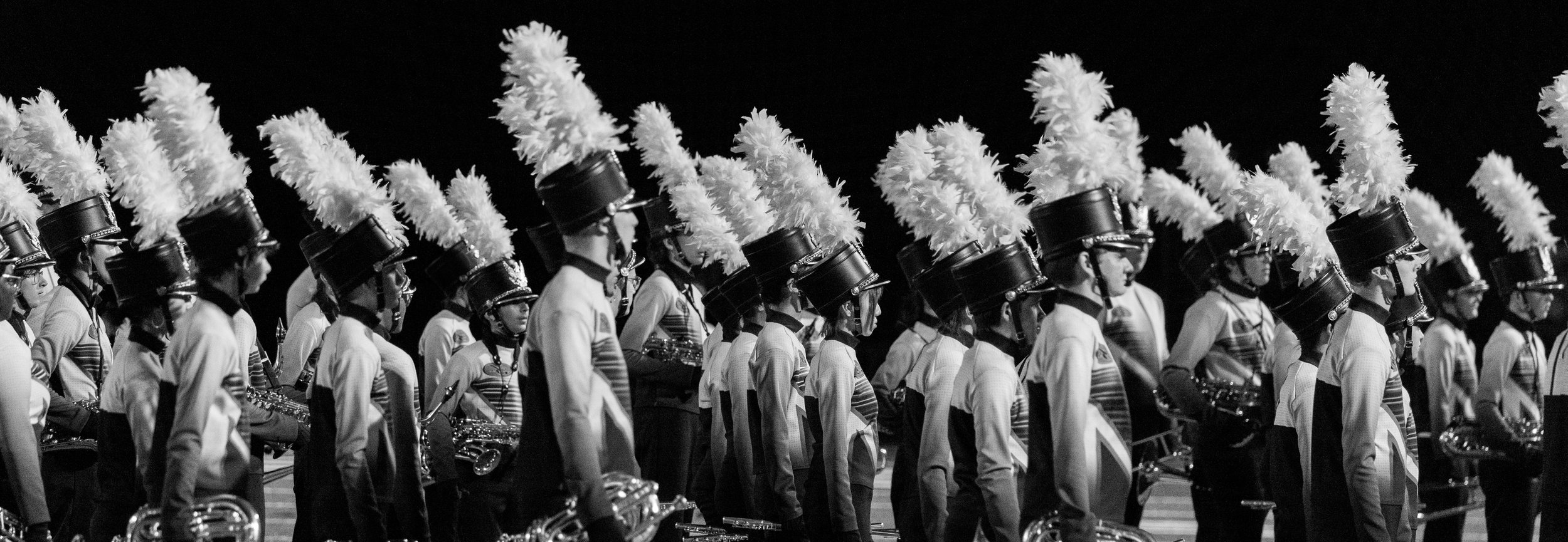 NGHS Band vs Gardendale - Witt (176 of 182).jpg