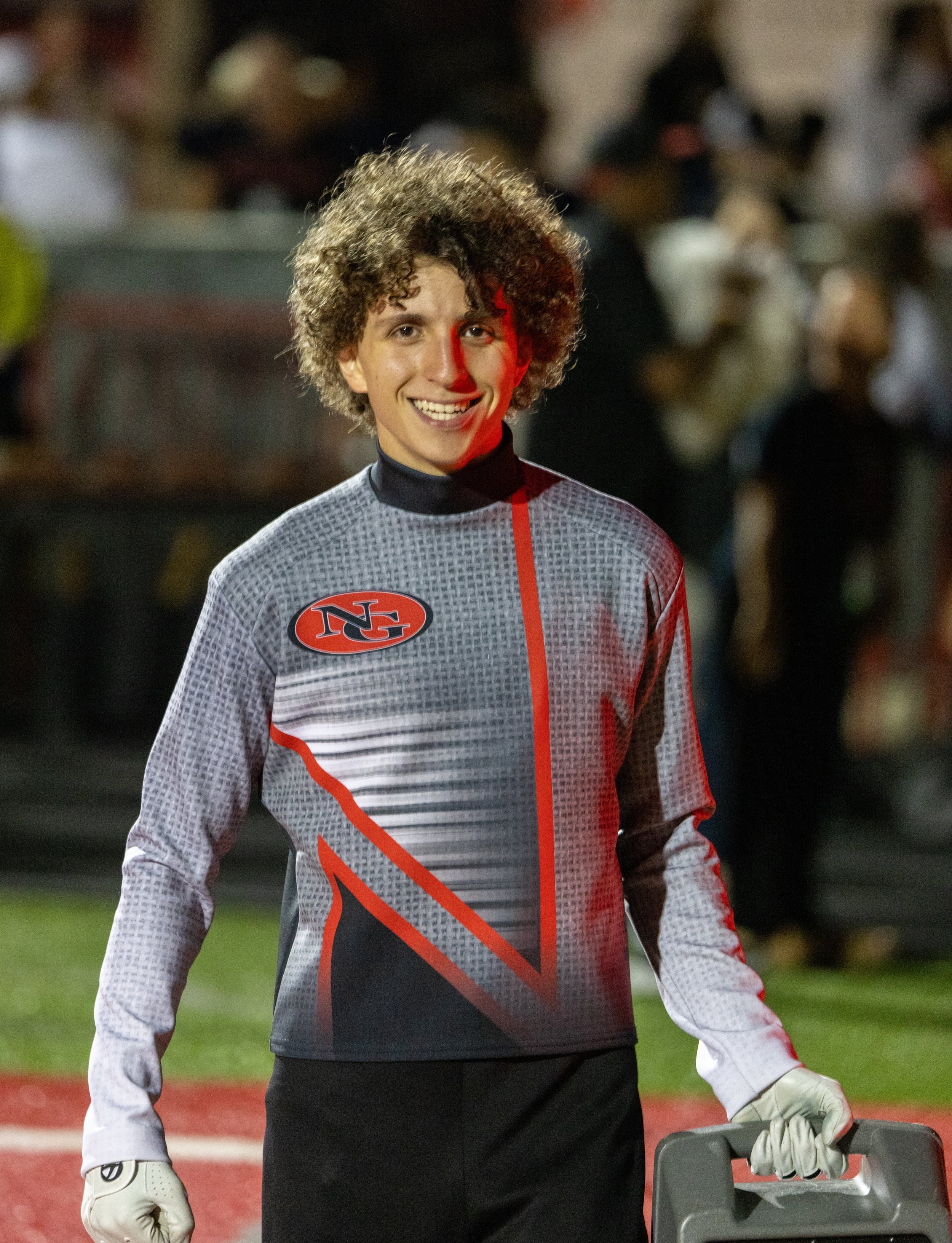 NGHS Band vs Gardendale - Witt (181 of 182).jpg