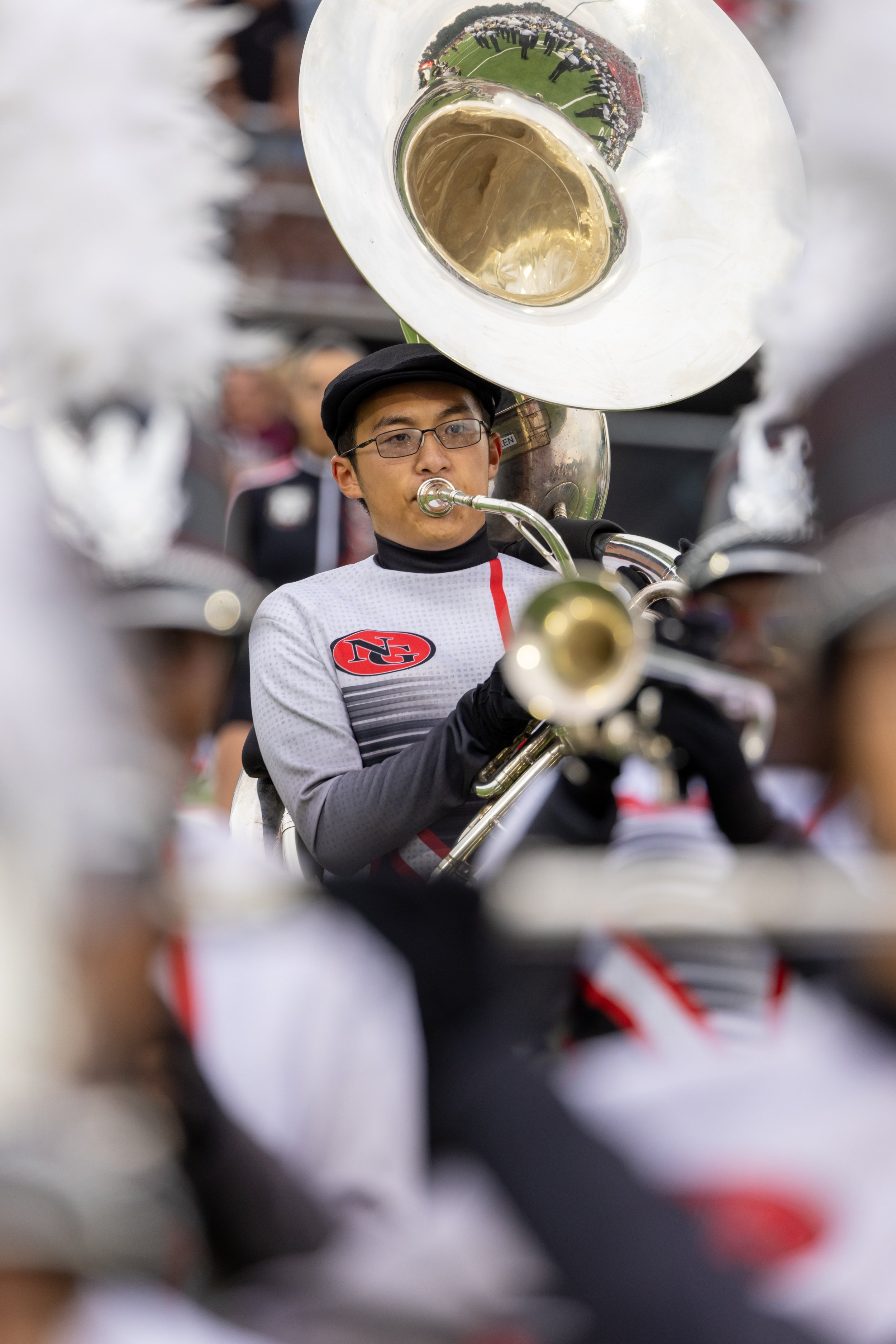 NGHS Band vs Gardendale - Witt (69 of 182).jpg