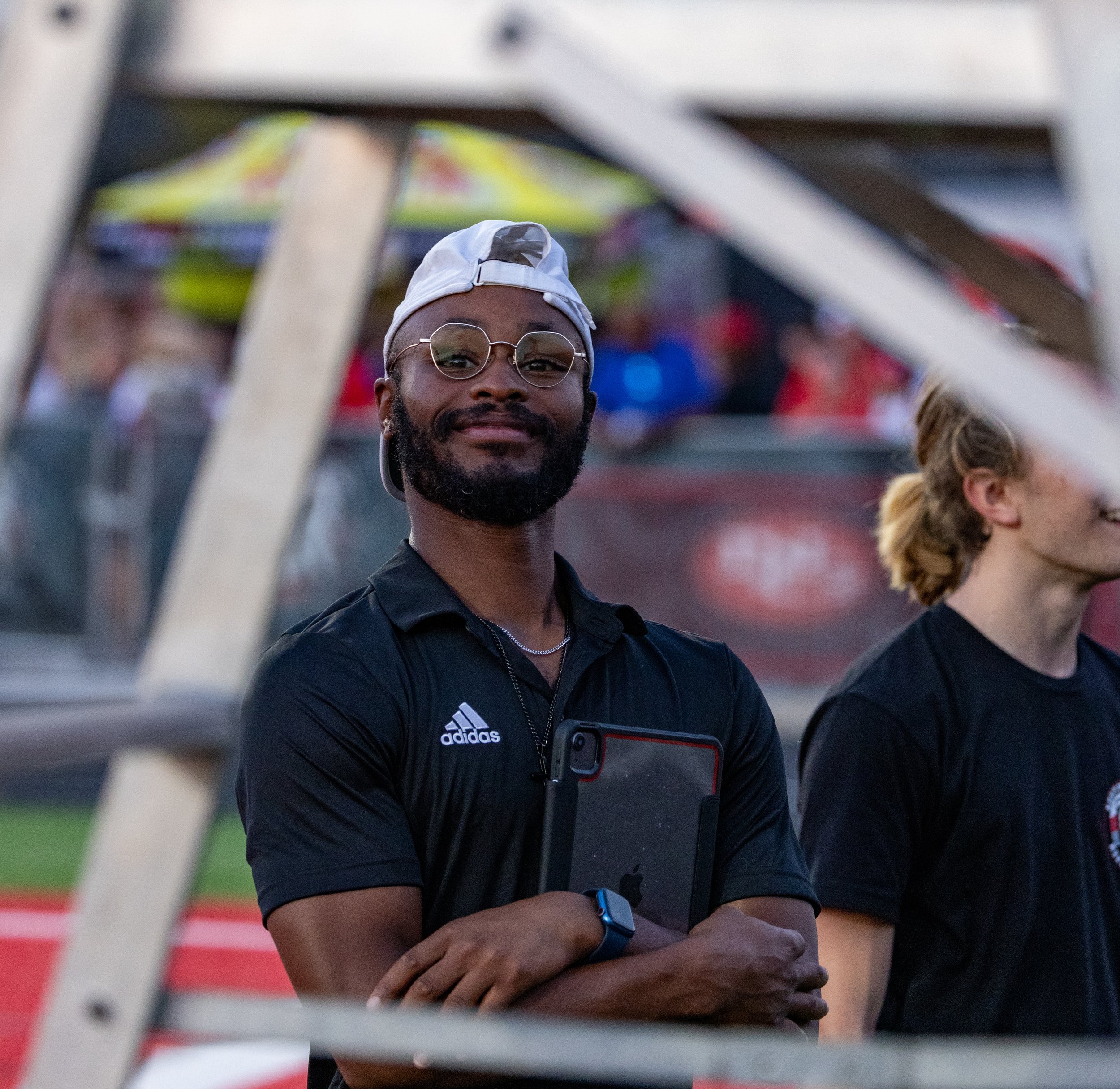 NGHS Band vs Archer - Witt (82 of 131).jpg