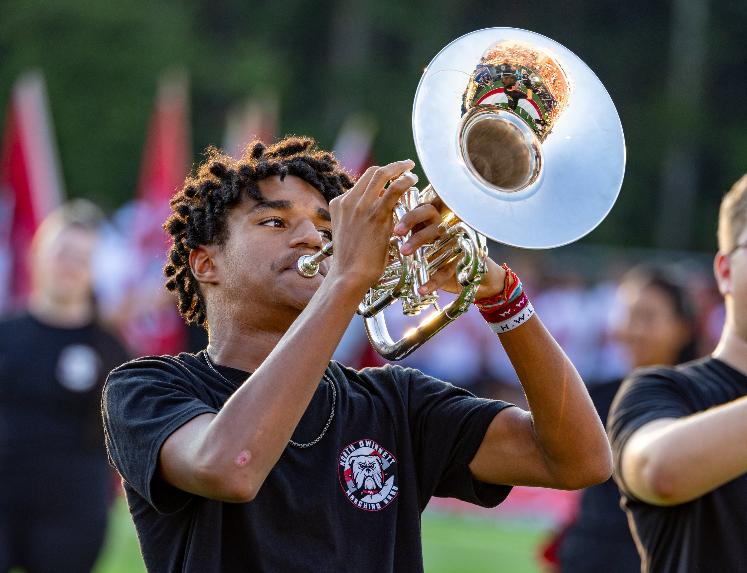 NGHS Band vs Archer - Witt (41 of 131).jpg