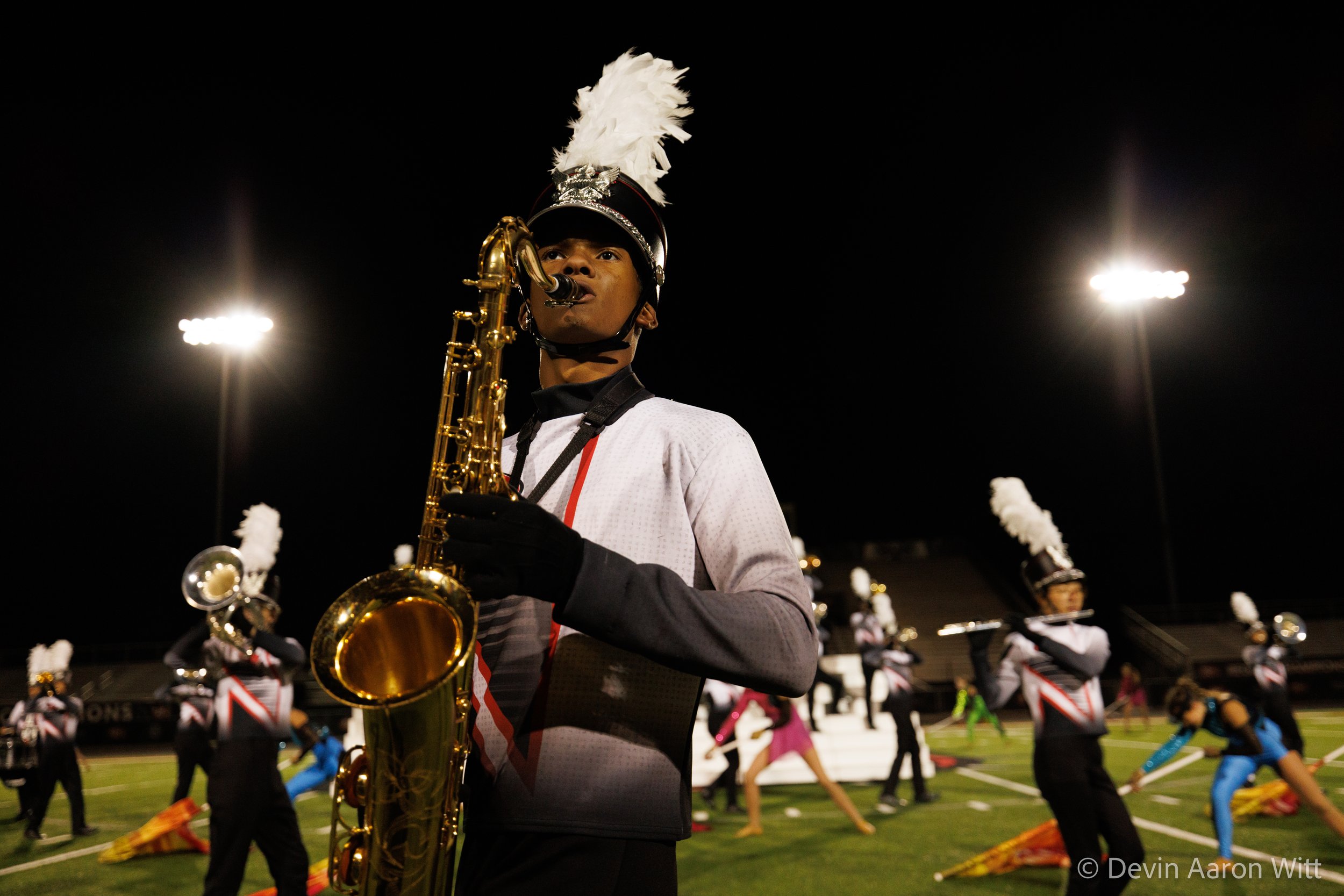 8th Grade Night (126 of 129).jpeg