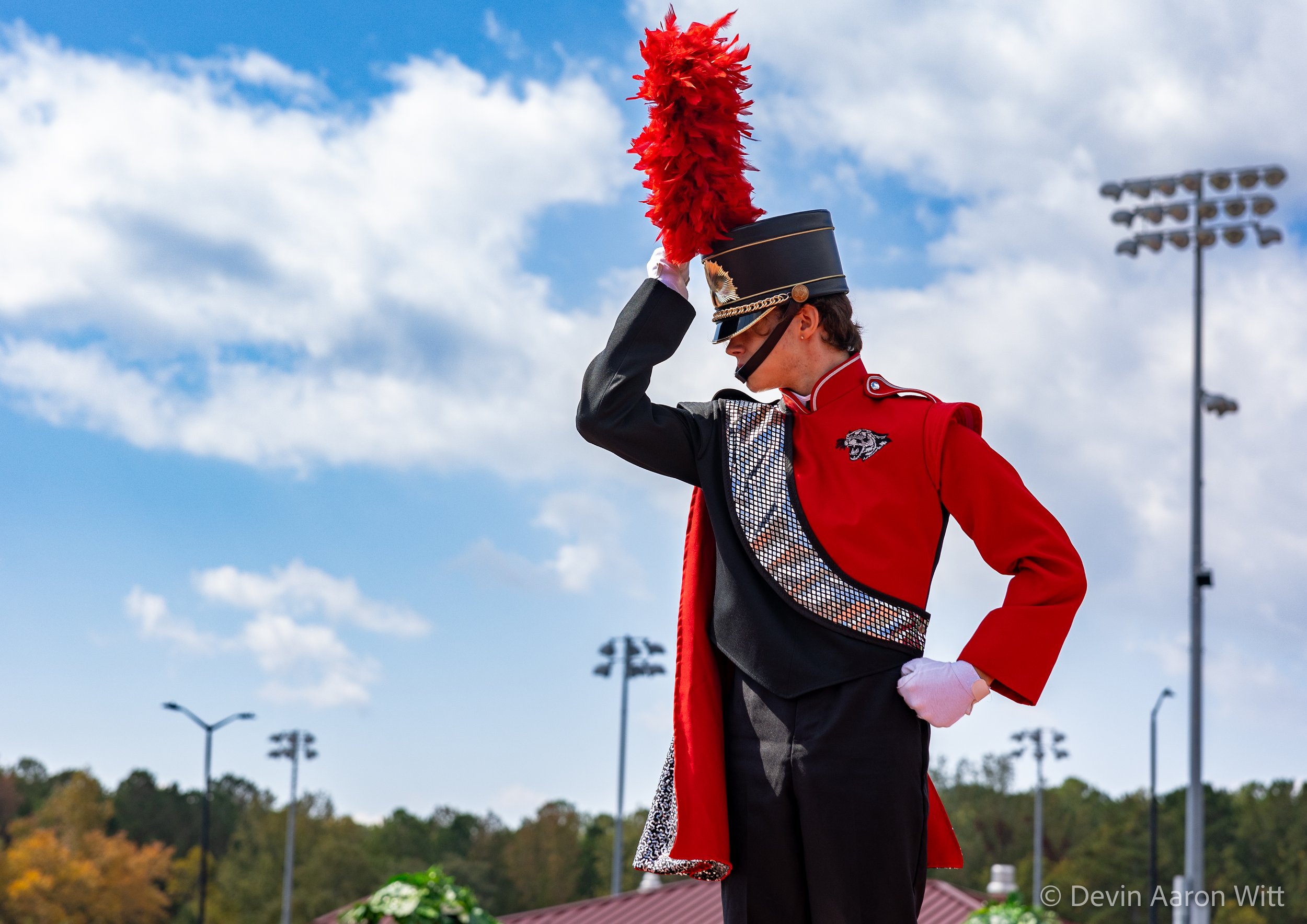 53285304387_b95af27582_o.jpg