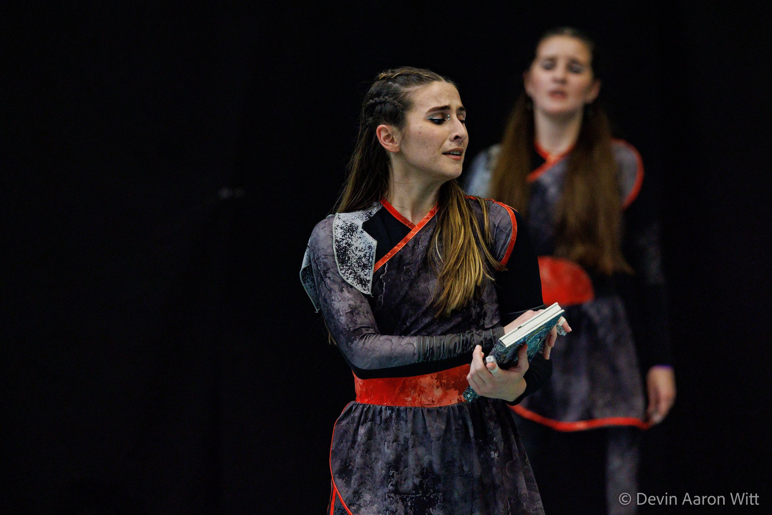 whatdevinsees_Infinity_WGI ATL (1 of 197).jpeg