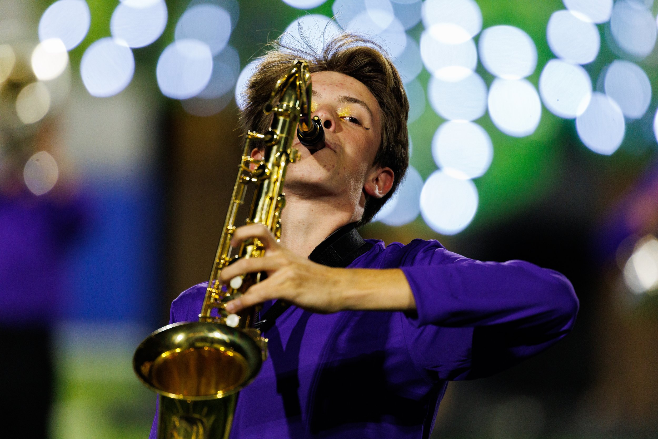 Kennesaw Mountain HS - CCSD Marching Exhibition (92 of 100).jpeg