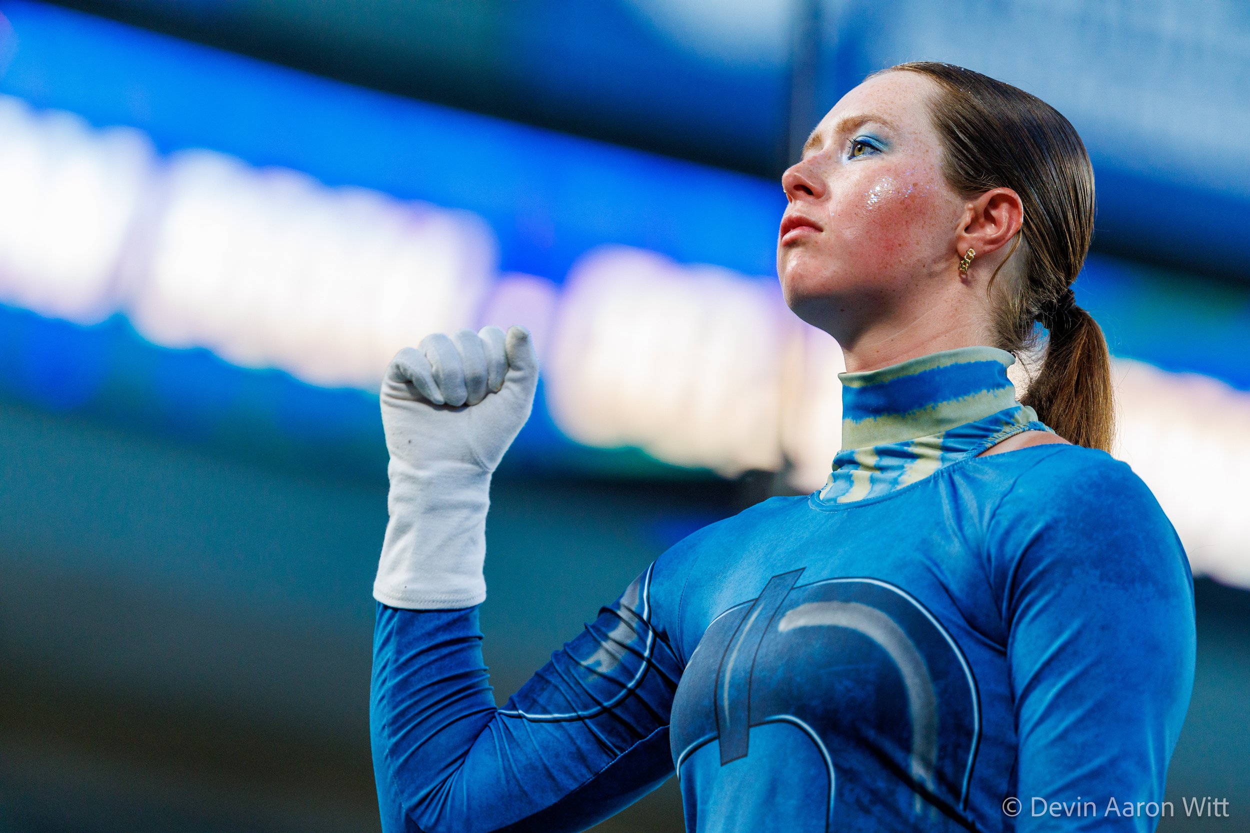 whatdevinsees_Blue Knights_DCI SE (12 of 71).jpeg