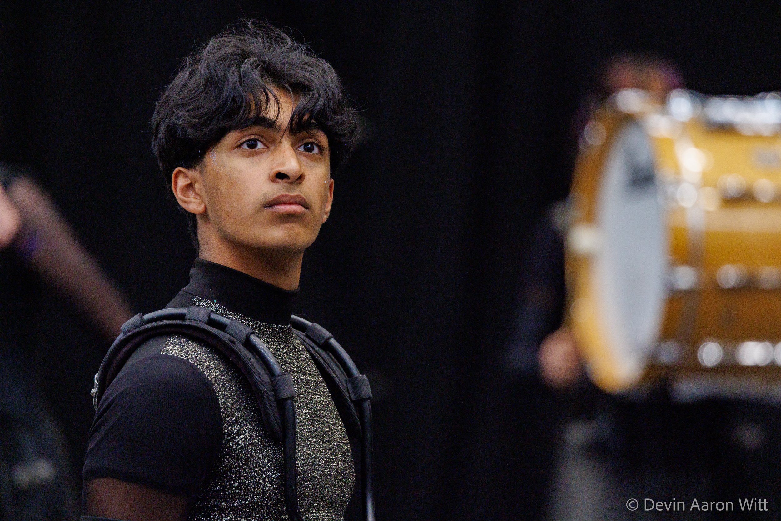 whatdevinsees_SouthForsyth_WGI ATL (1 of 77).jpeg