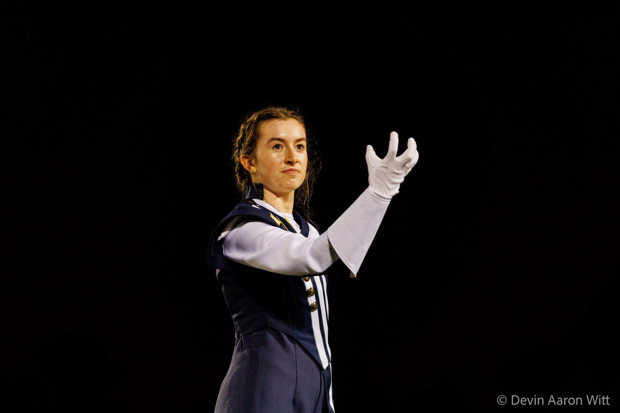 Mill Creek HS_GCPS Exhibition 1 (81 of 83).jpg