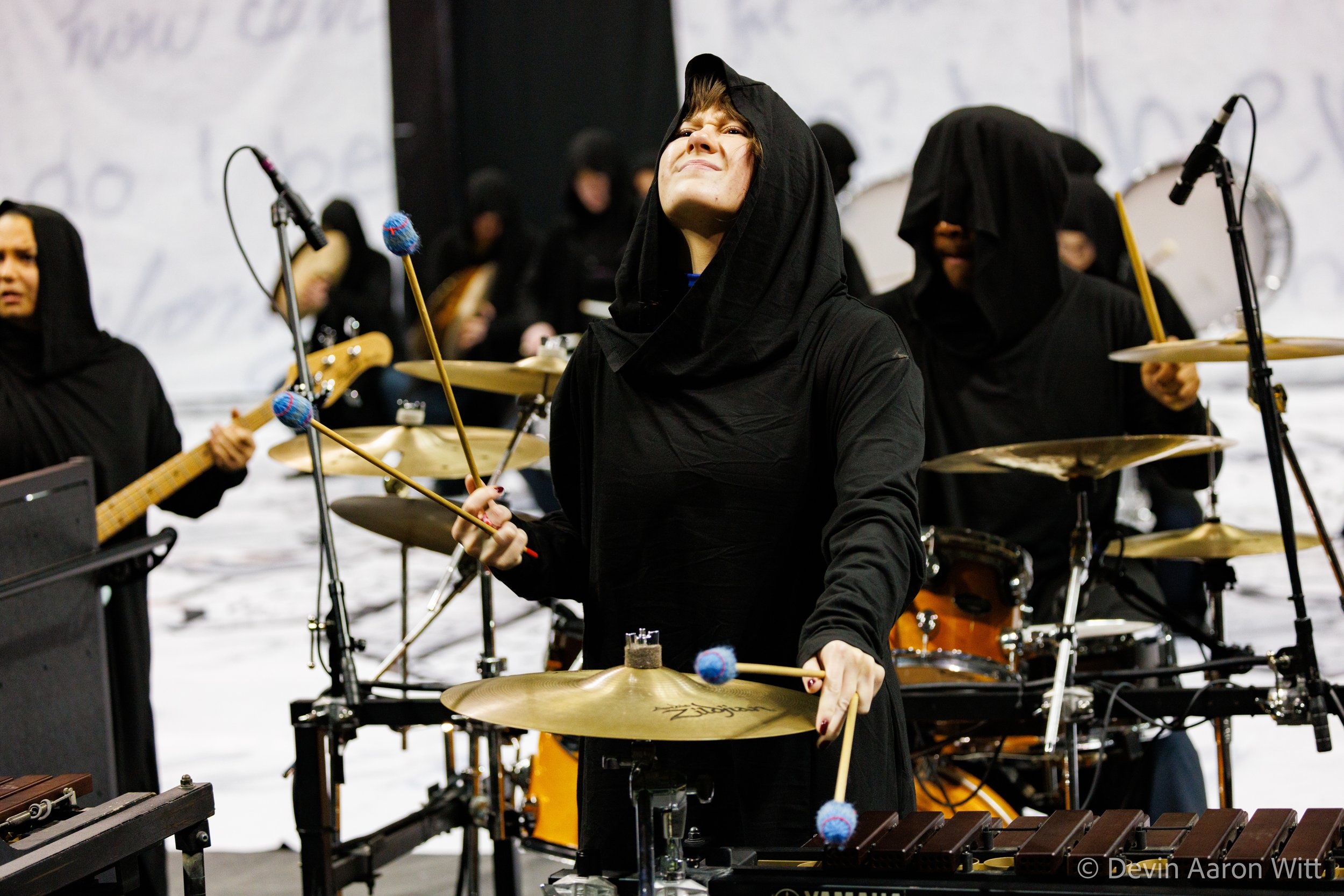 whatdevinsees_HTHS_WGI World Championships (127 of 230).jpeg