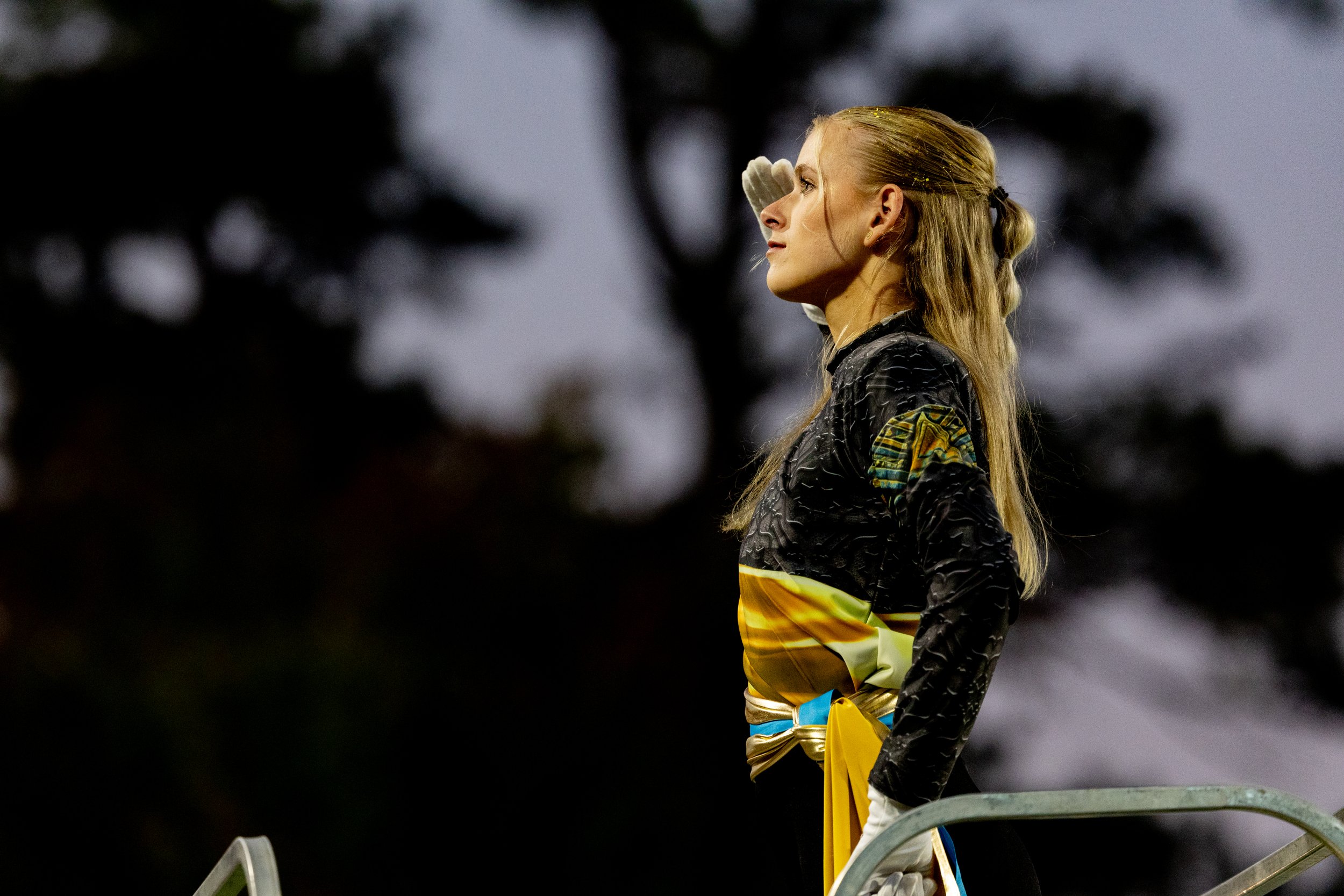 Walton HS - CCSD Marching Exhibition (9 of 75).jpg