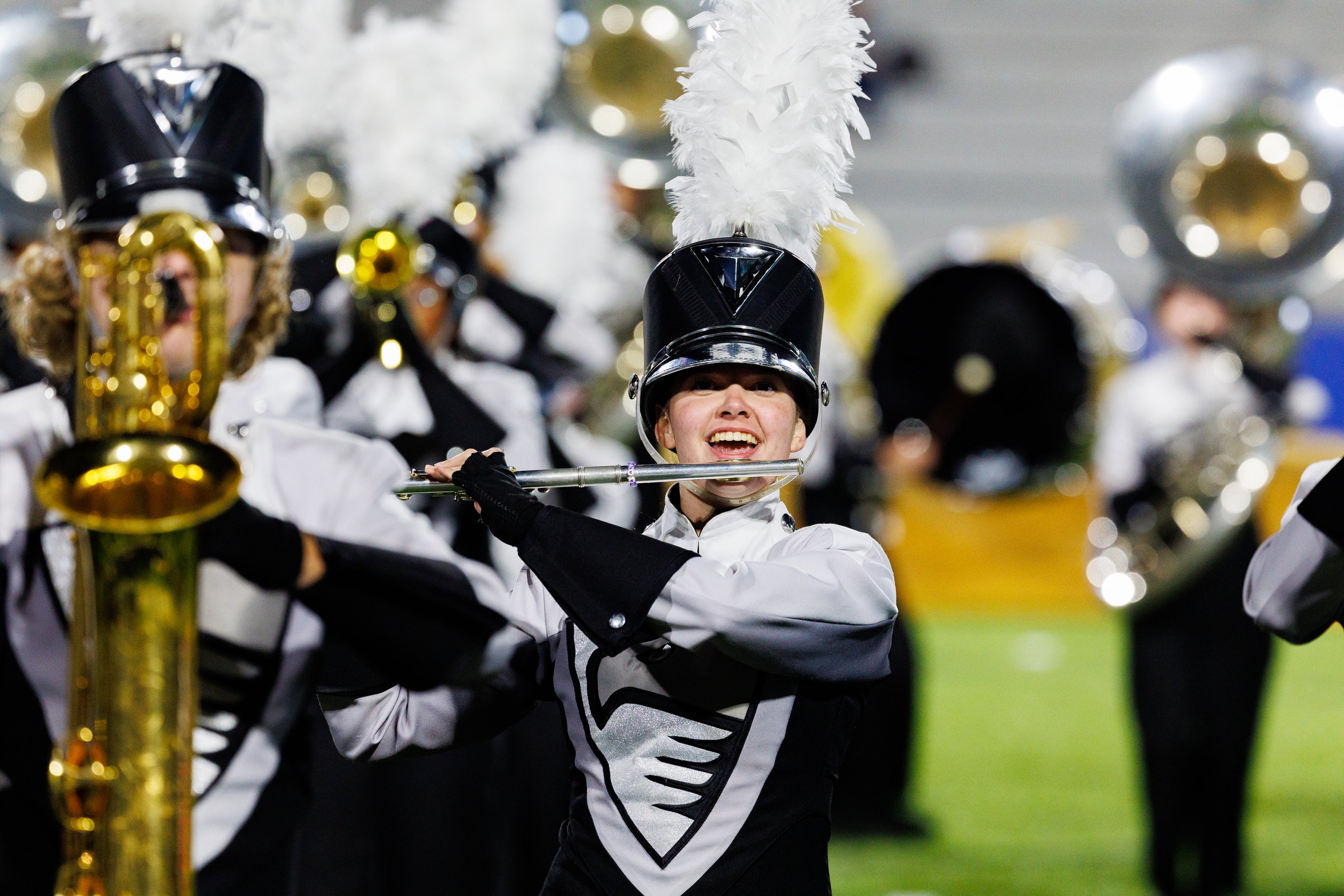 Hillgrove HS - CCSD Marching Exhibition (78 of 81).jpg
