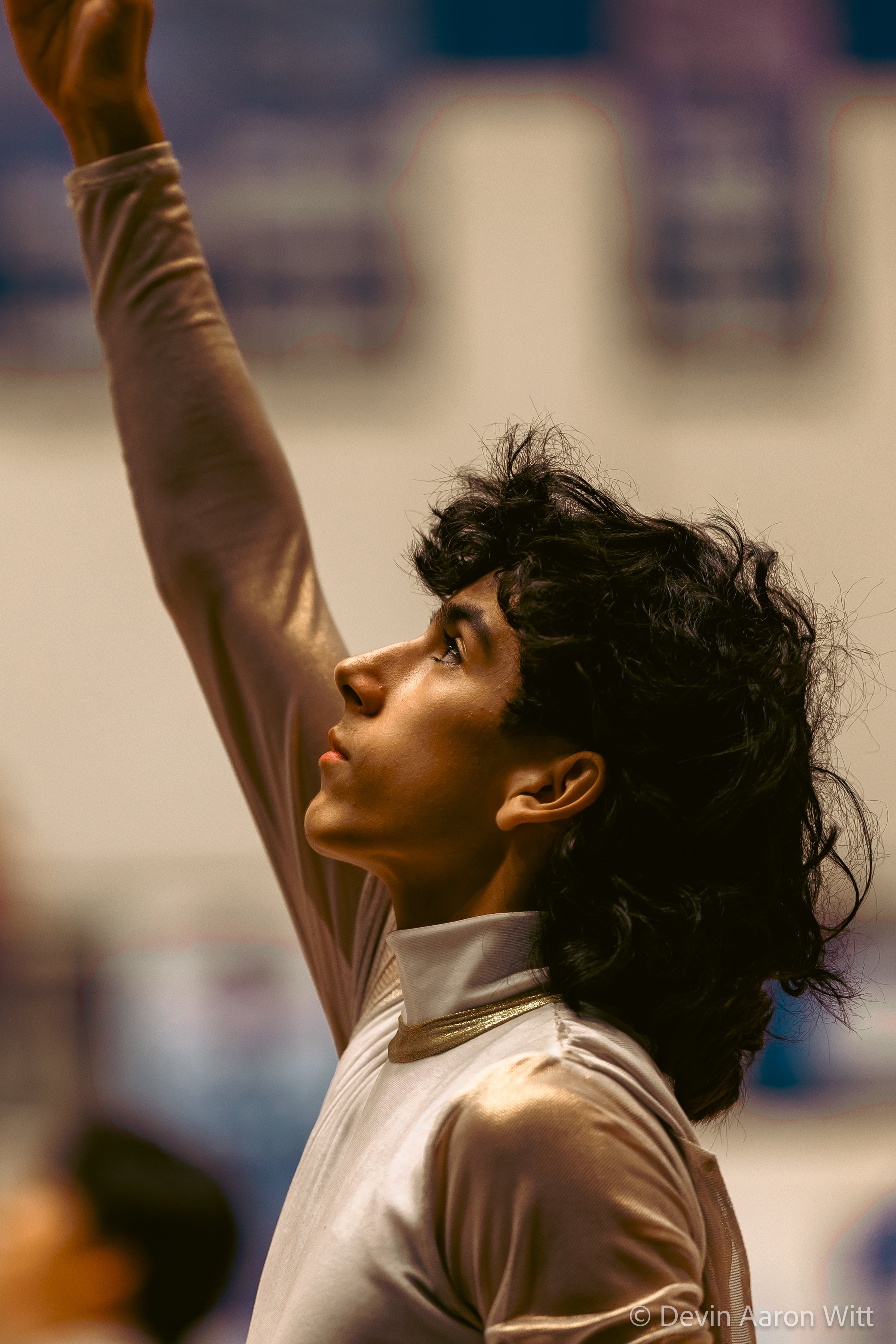 whatdevinsees_Chattahoochee_GIPA Championships (1 of 138).jpg