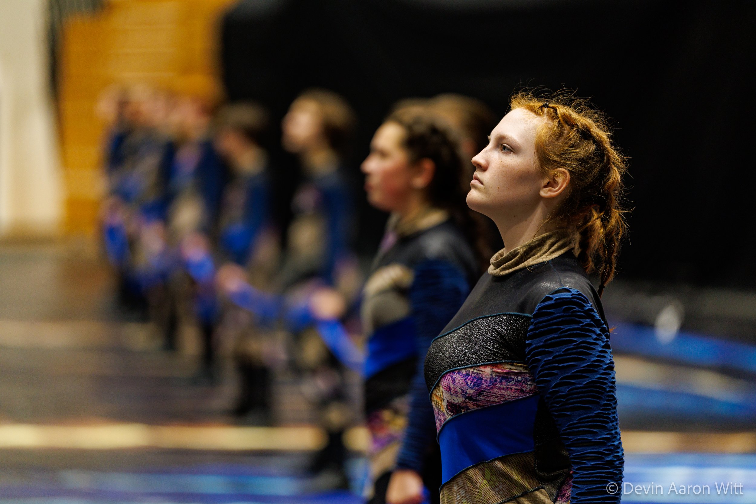 whatdevinsees_West Forsyth_GIPA Championships (69 of 132).jpg