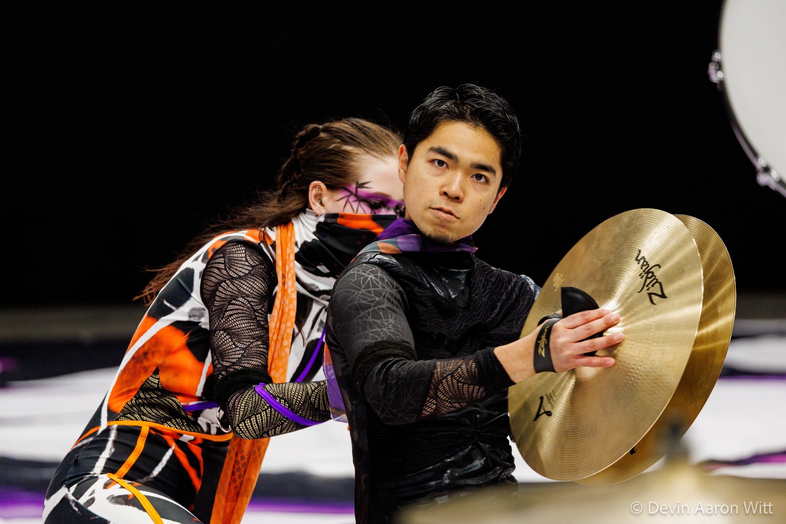 whatdevinsees_MCM_WGI World Championships (103 of 239).jpg