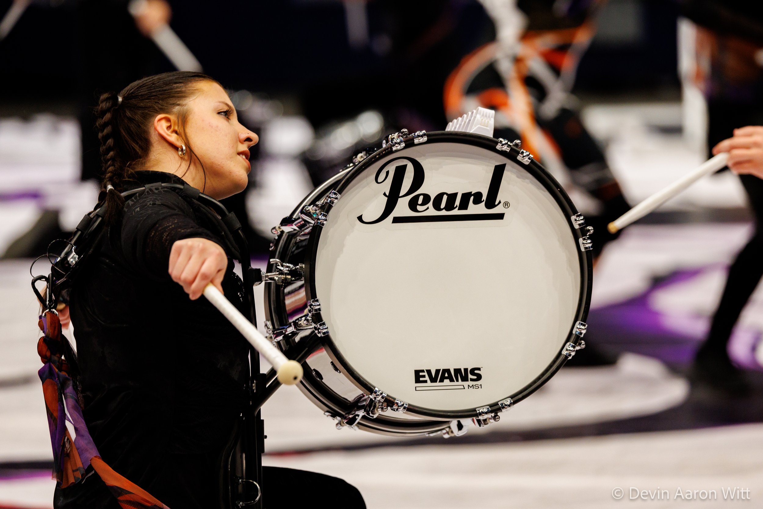 whatdevinsees_MCM_WGI World Championships (230 of 239).jpg