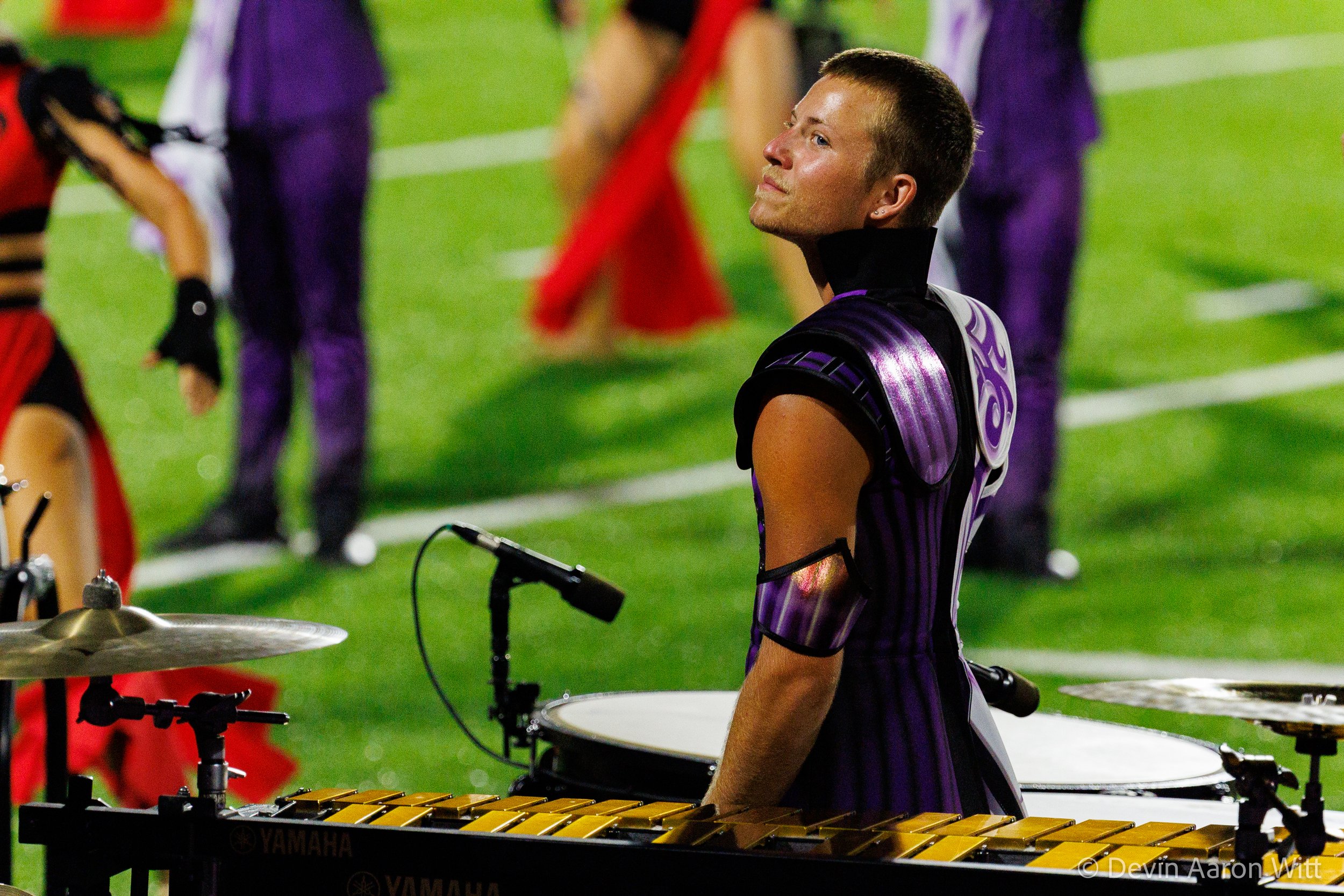 whatdevinsees_Crown_DrumsSmokies (64 of 123).jpg