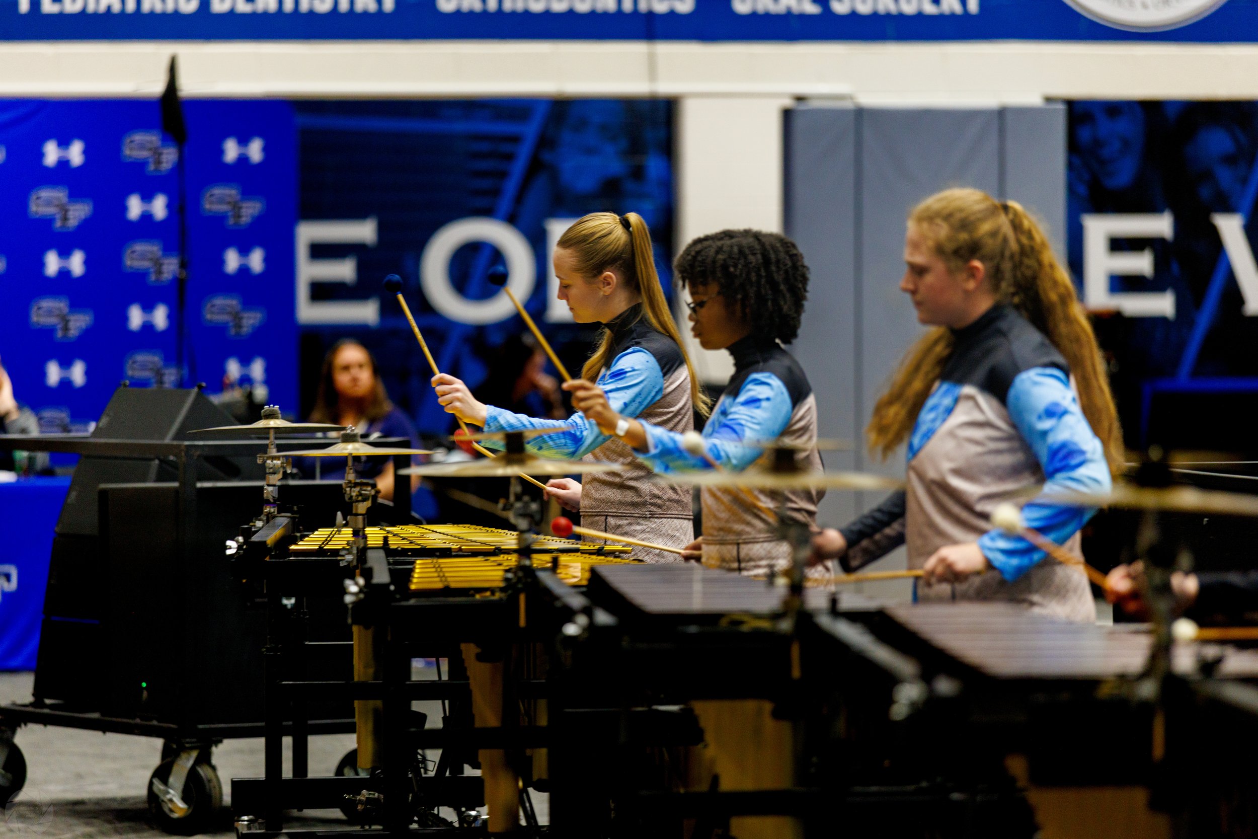 whatdevinsees_GIPA South_AUB (50 of 69).jpg