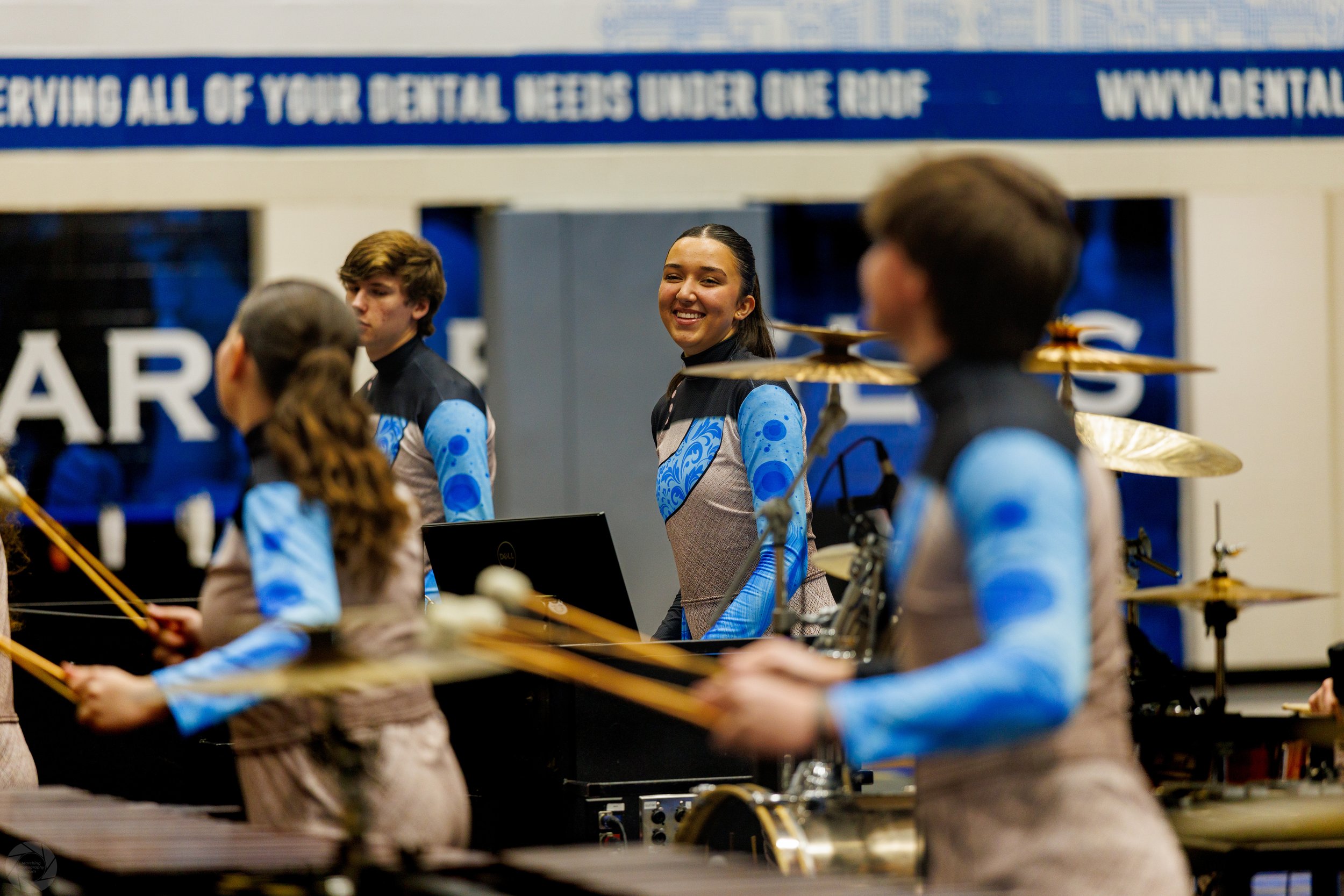 whatdevinsees_GIPA South_AUB (13 of 69).jpg