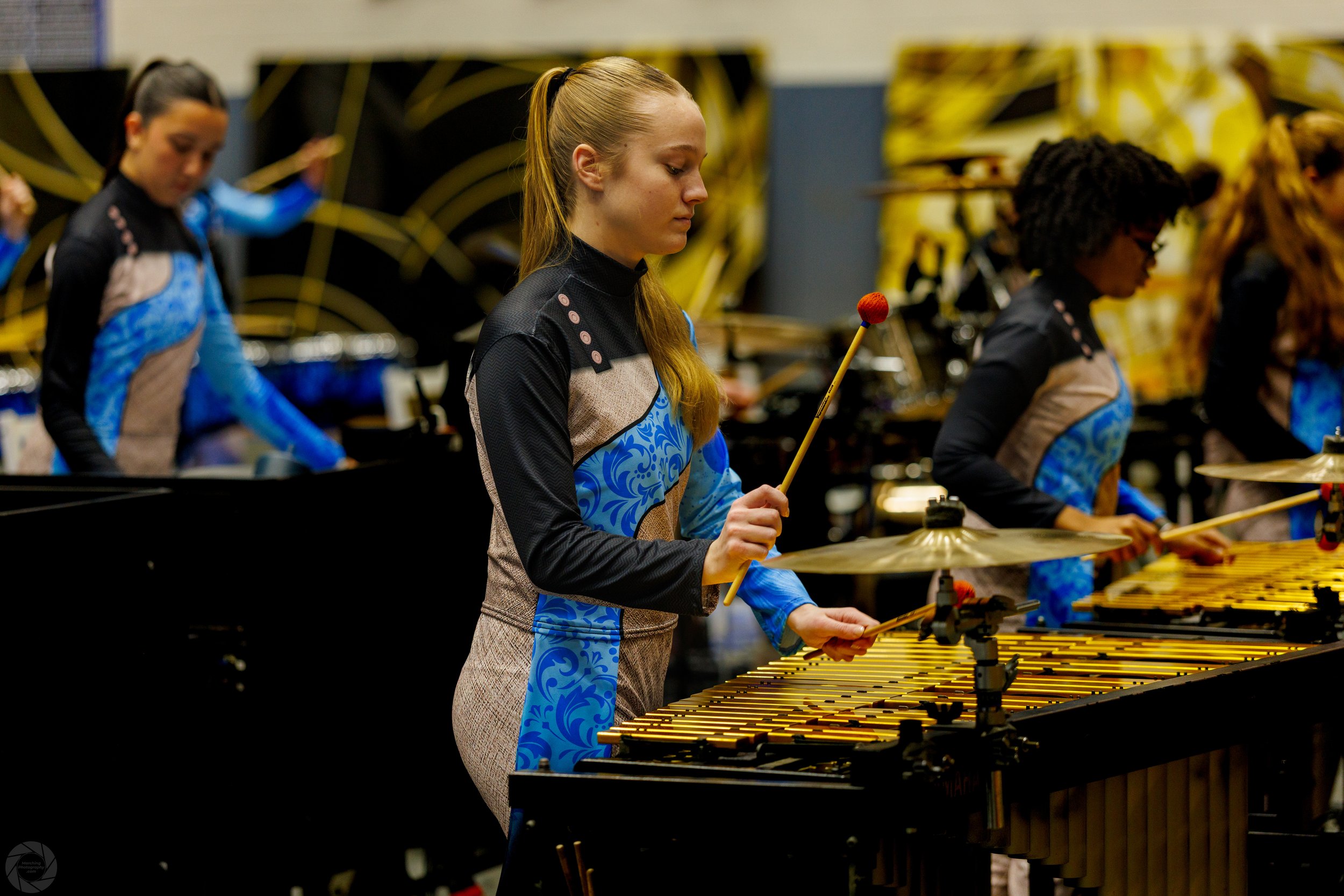 whatdevinsees_GIPA South_AUB (6 of 69).jpg